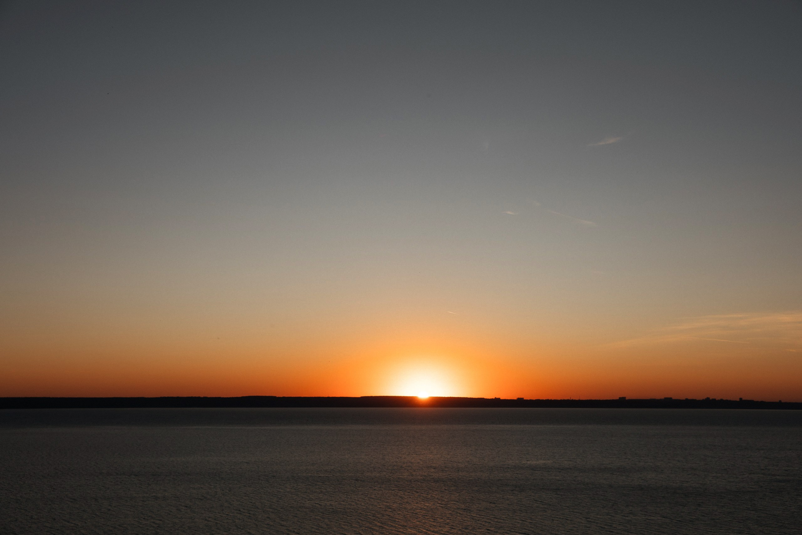 Это слишком личное, извините!. Свадебный фотограф в Ульяновске Владимир Лесников