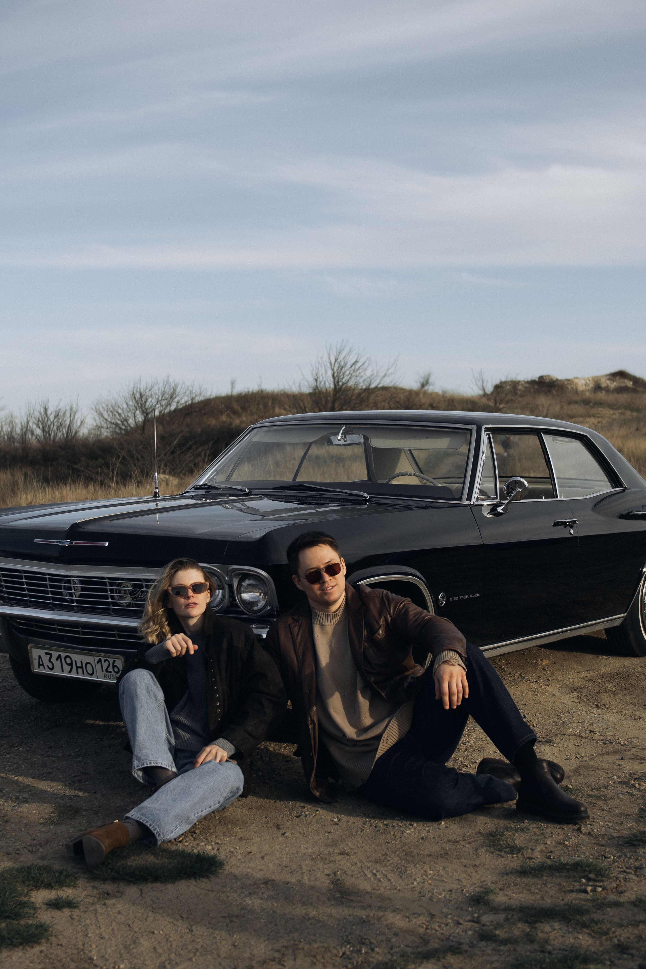 Услуги. Свадебный фотограф Ставрополь Виктория Лексеева