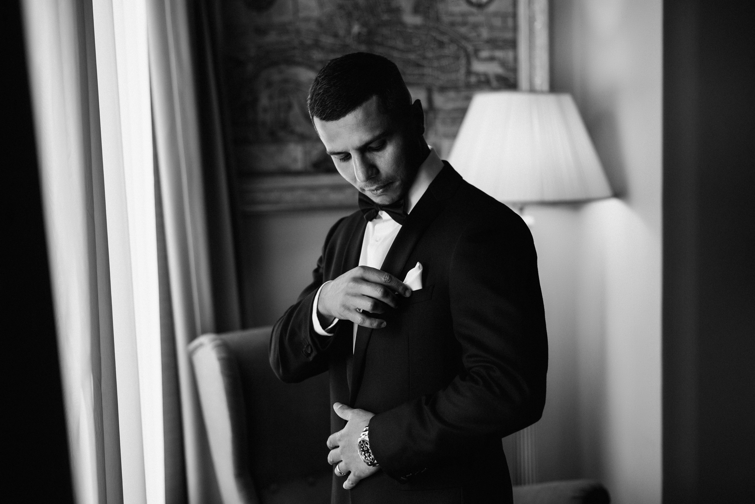 Туран & Виктория. Fotógrafo de retratos masculino y femenino en Moscú Sofia Ivanova