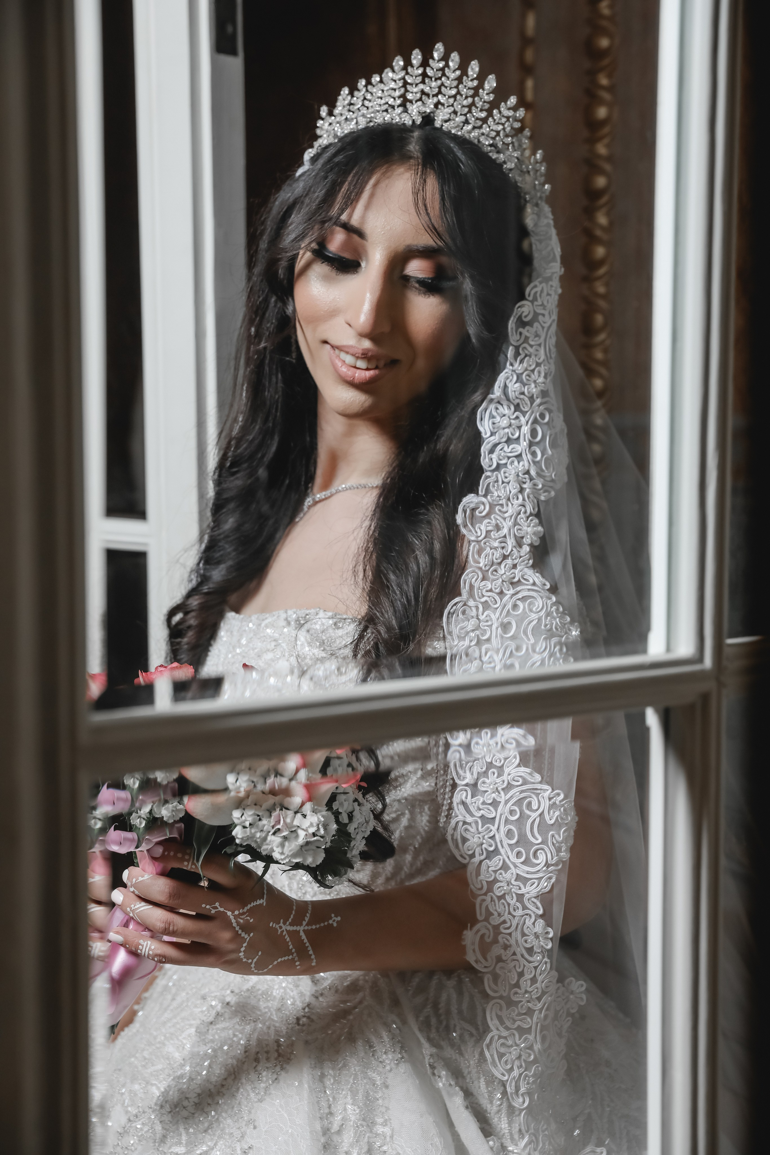 Свадебный фотограф и видеограф. Фотограф и видеограф — Москва