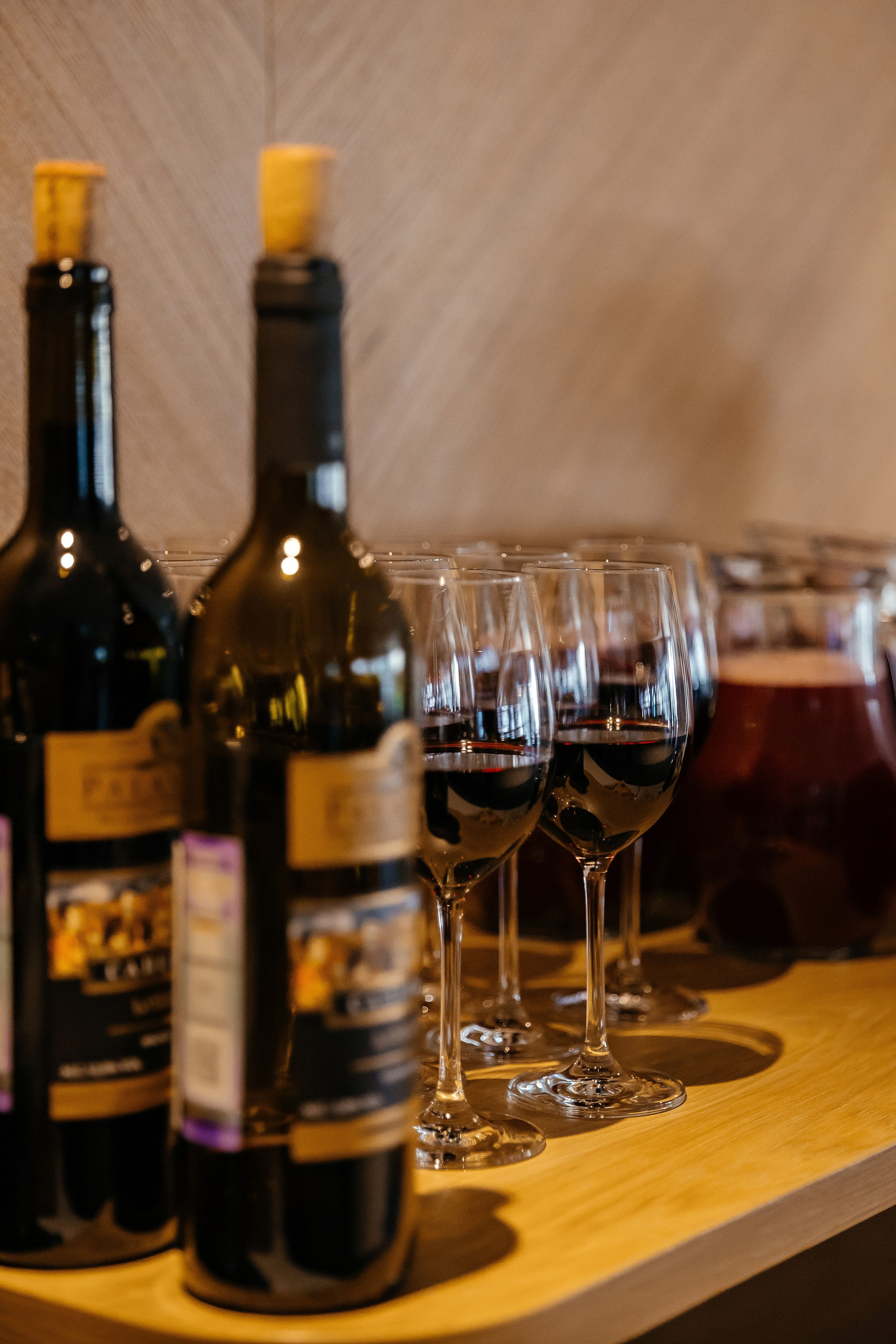 Конференция врачей. Красильников Евгений — профессиональный фотограф в Ростове-на-Дону