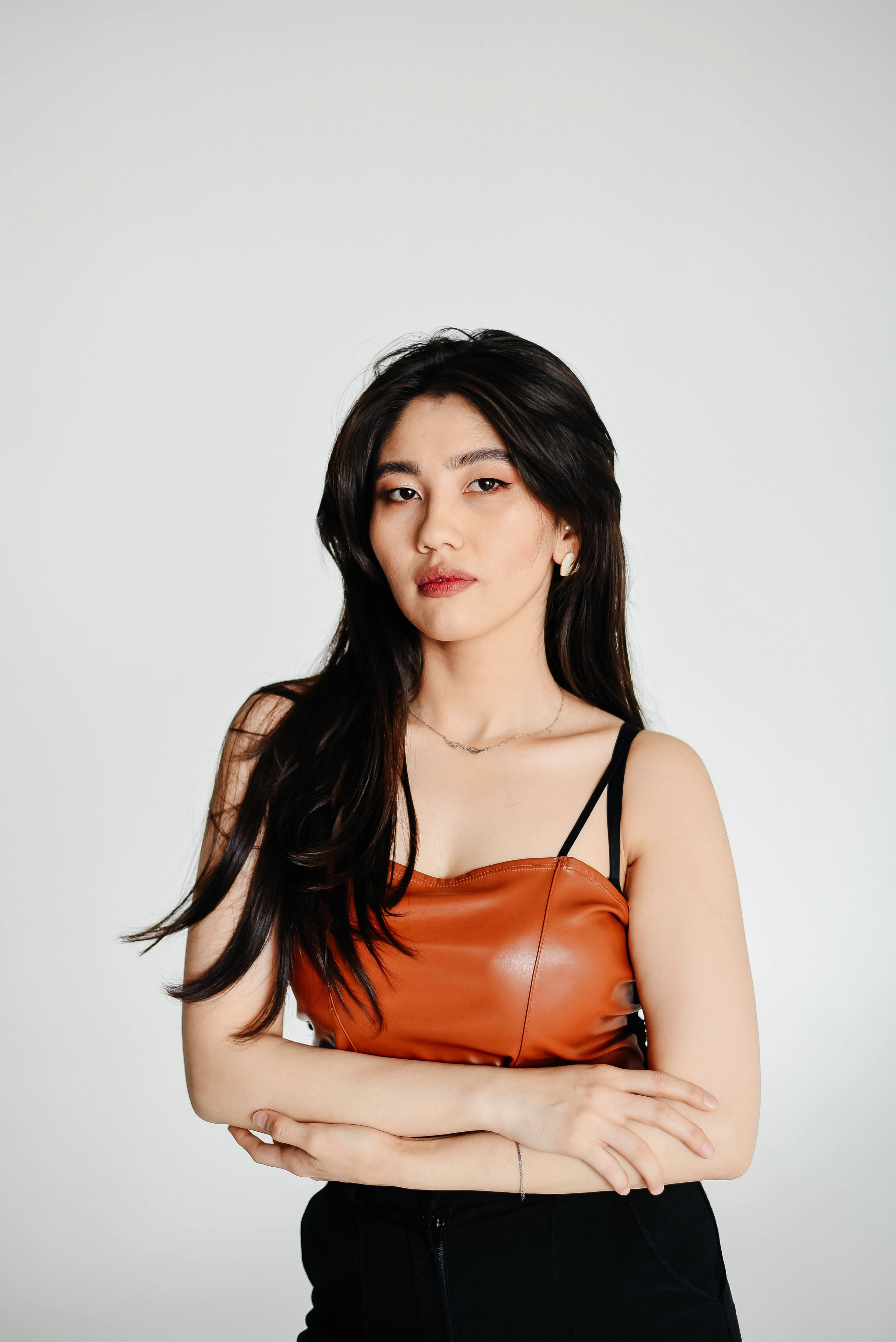 Ибрагимова Айгуль. Promodels