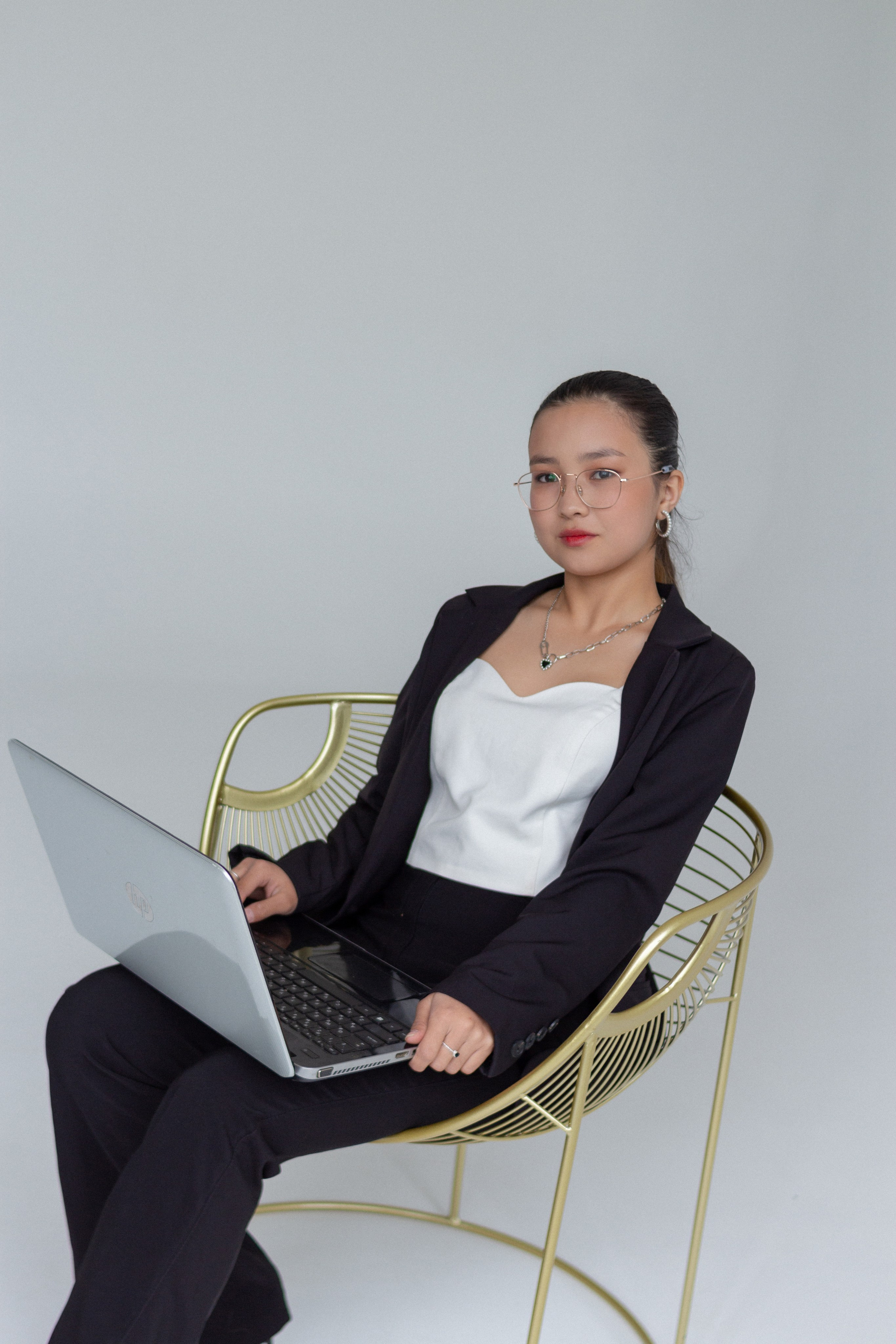 Урумбаева Камила. Promodels