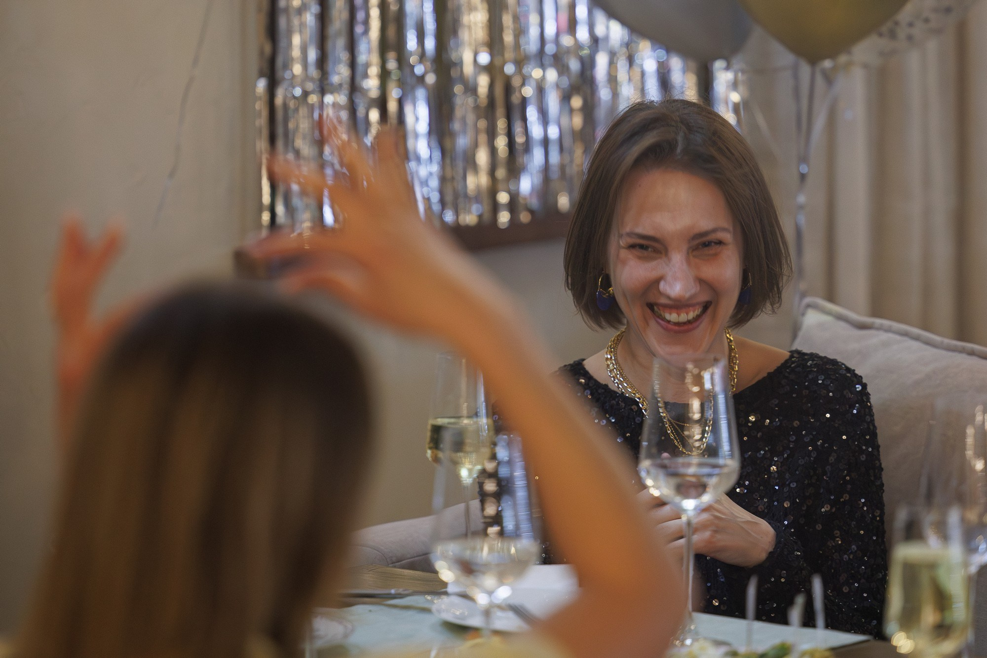 День рождения «Гельдт» 2 года. Боченков Вадим | Фотограф в Пскове и Санкт-Петербурге