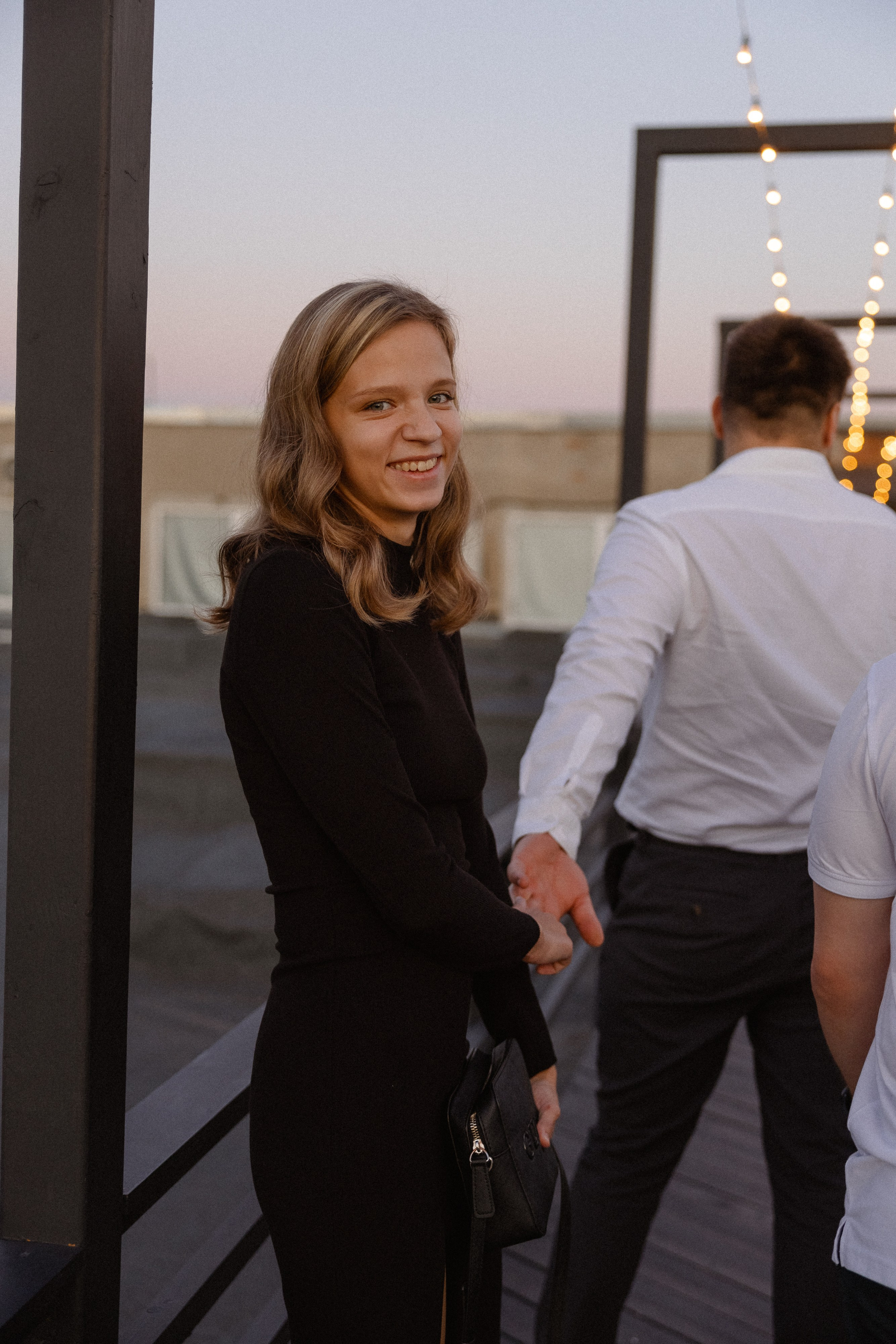 E|V (day two). Свадебный фотограф Таня Караисаева