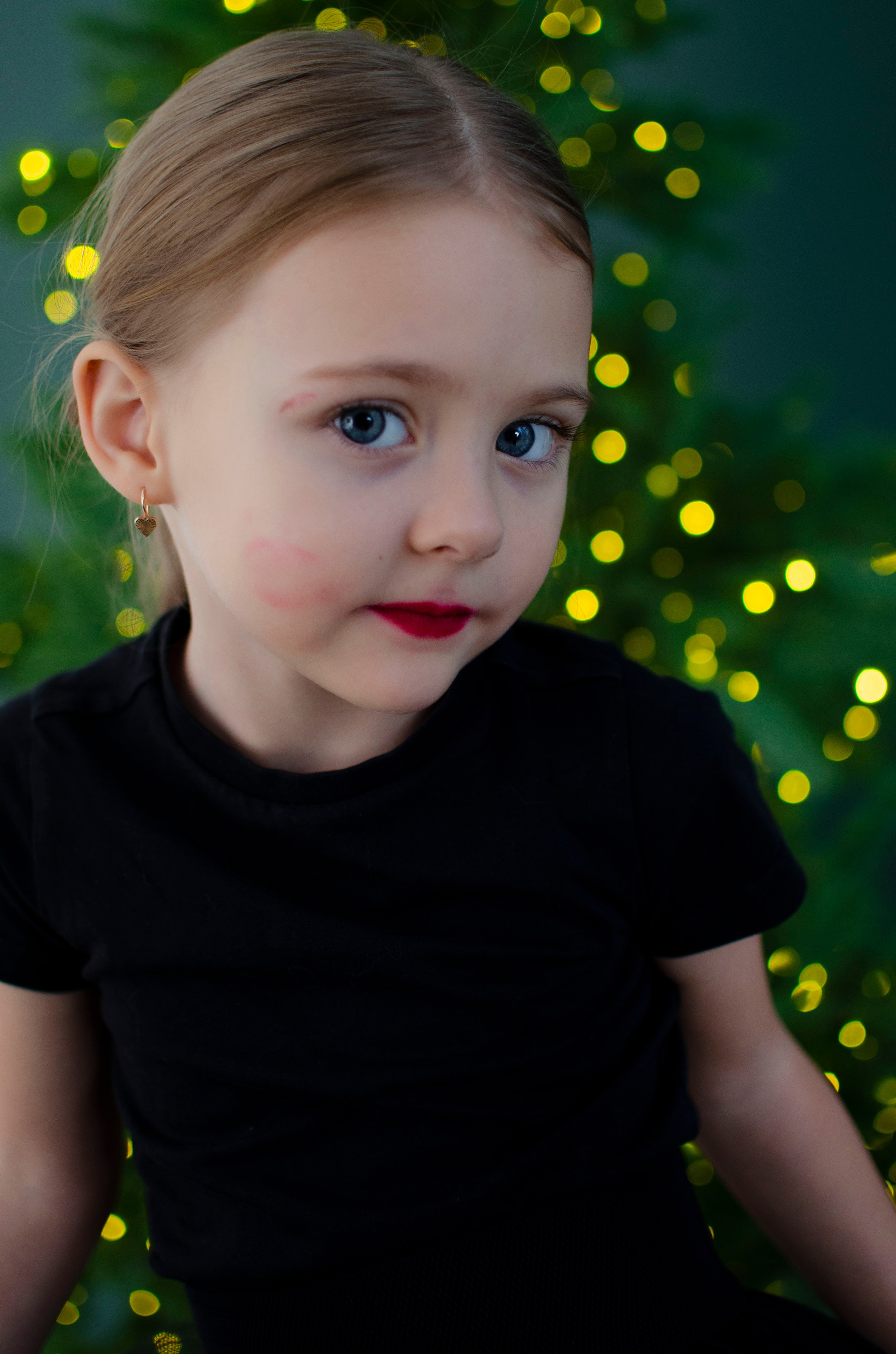 Елена и Соня '24. Дарья Матвеева фотограф в Нижнем Новгороде