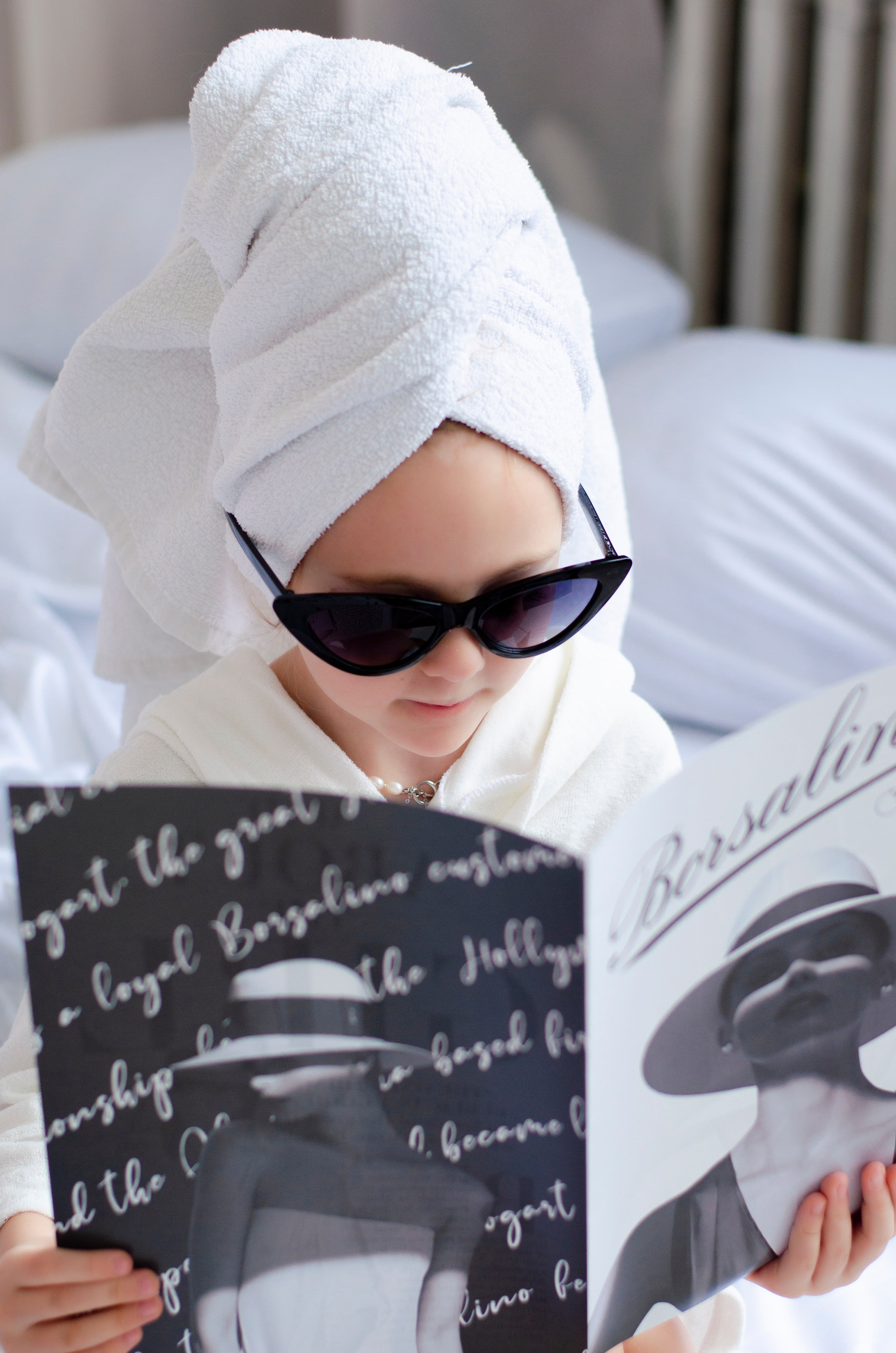 София и Таисия '25. Дарья Матвеева фотограф в Нижнем Новгороде