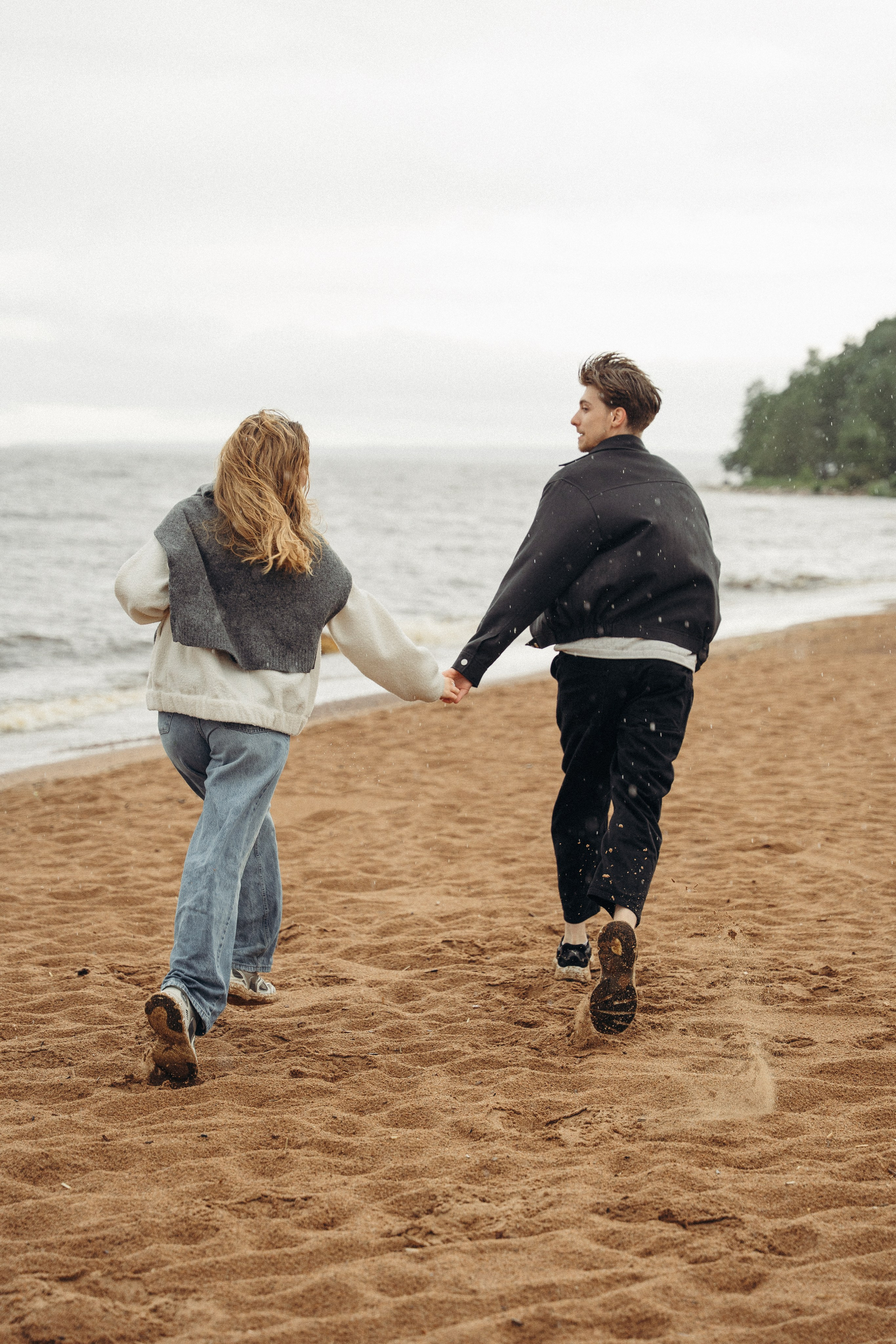 D & N. Фотограф Санкт-Петербург/Гомель Виктория Петрова