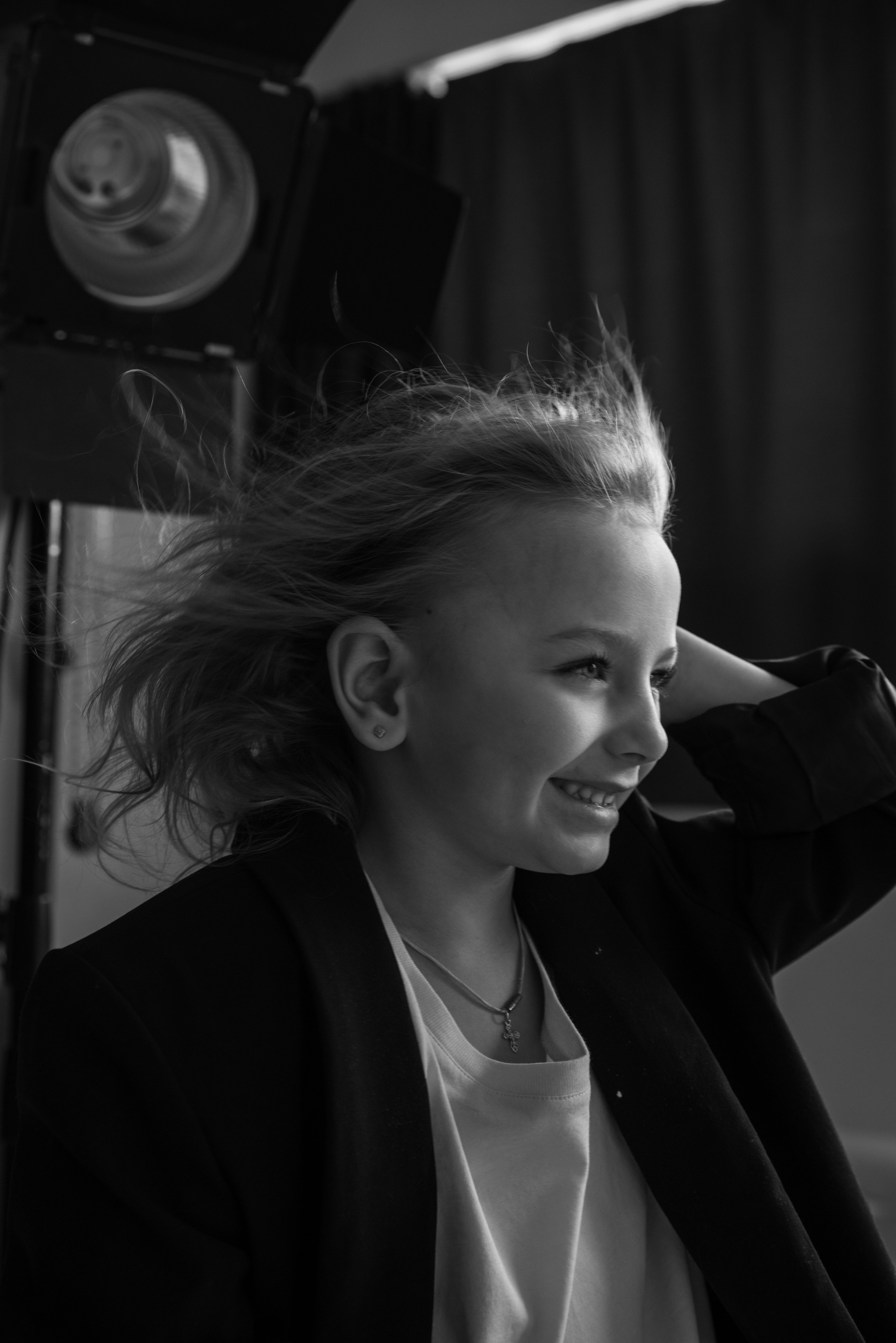 Семейная. Фотограф Bardakova.ph г. Ухта