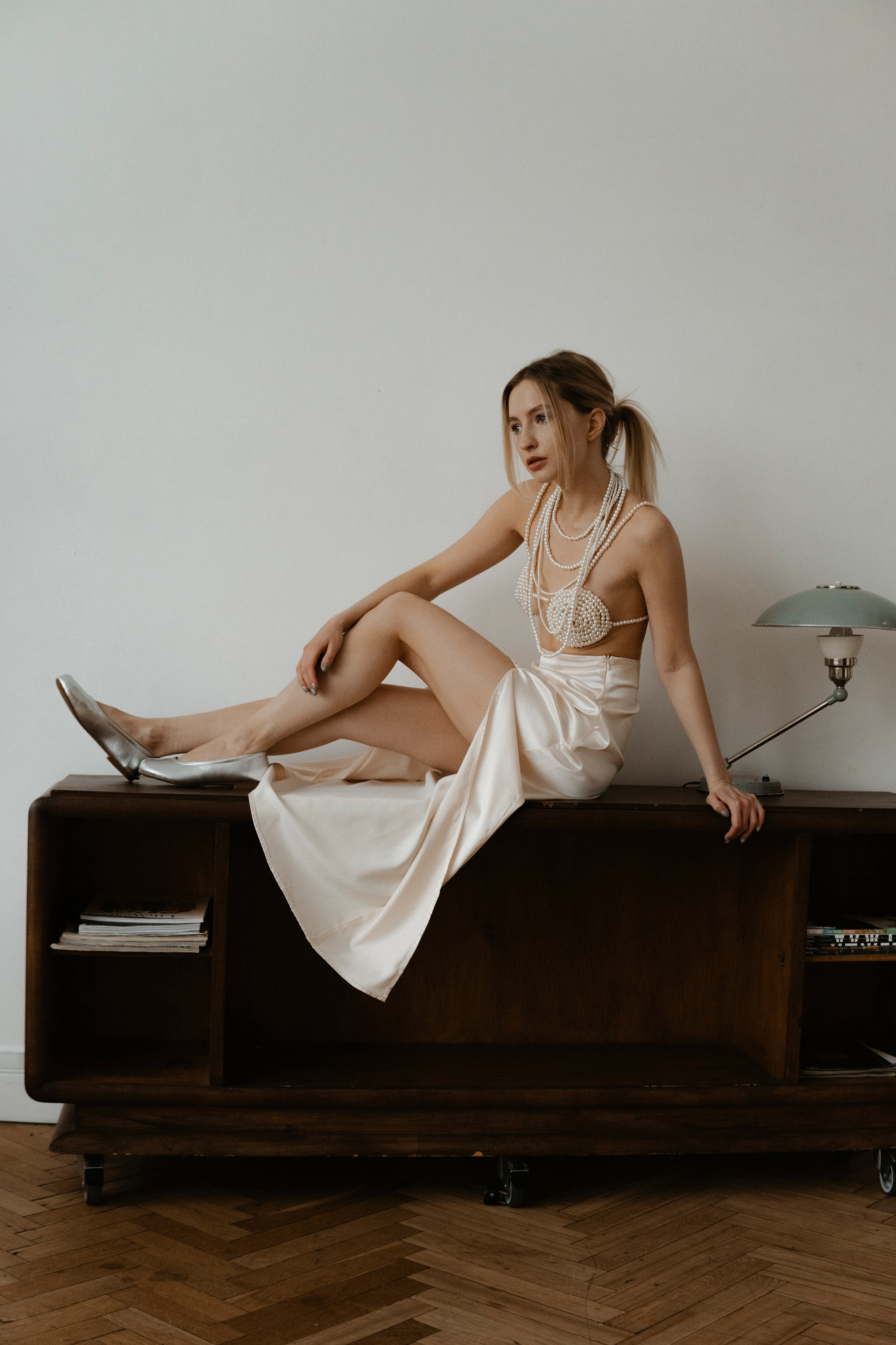 Диана. Студийный и свадебный фотограф Смоленск