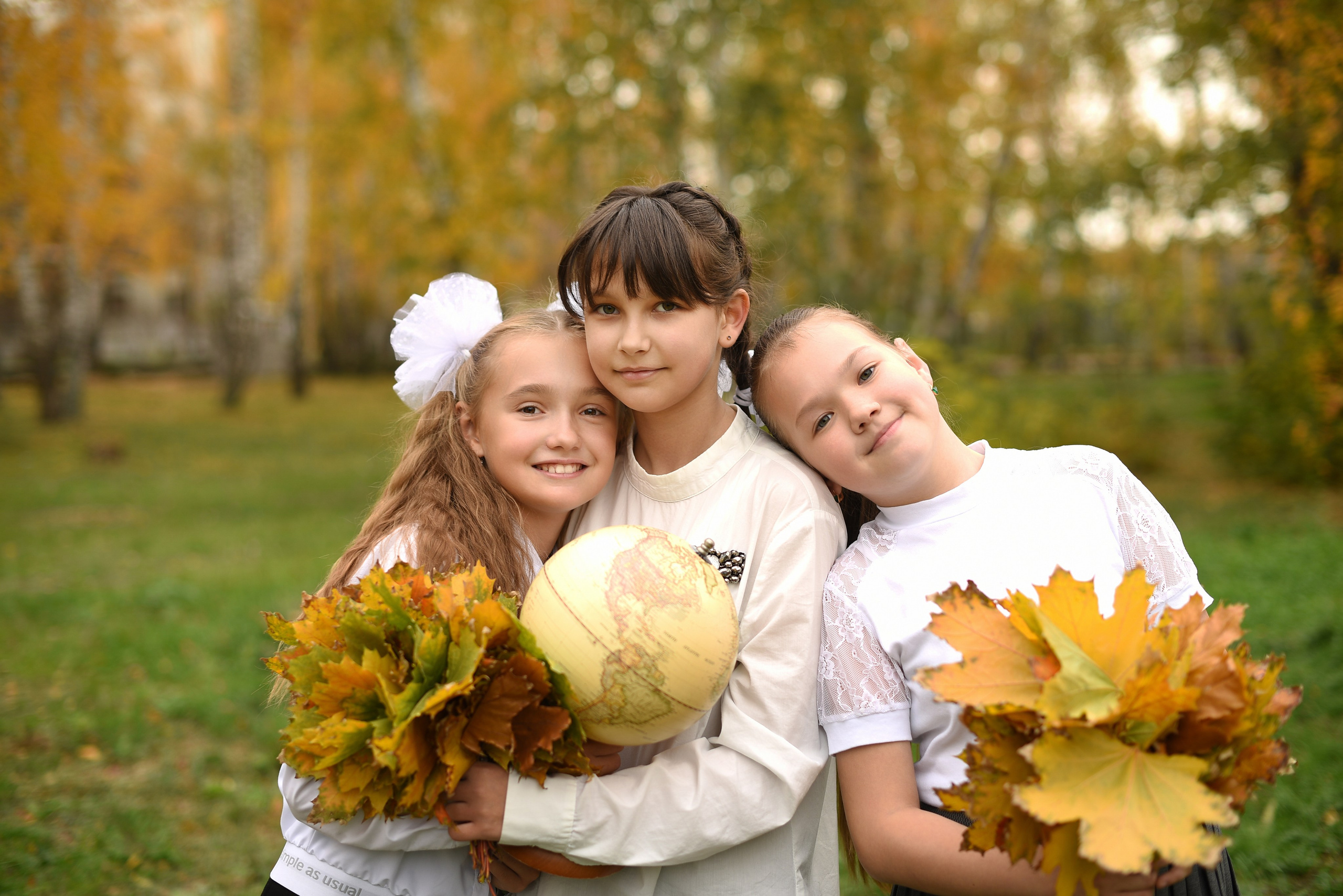 Началка. Выпускные альбомы в Кургане, Твой альбом, Книга