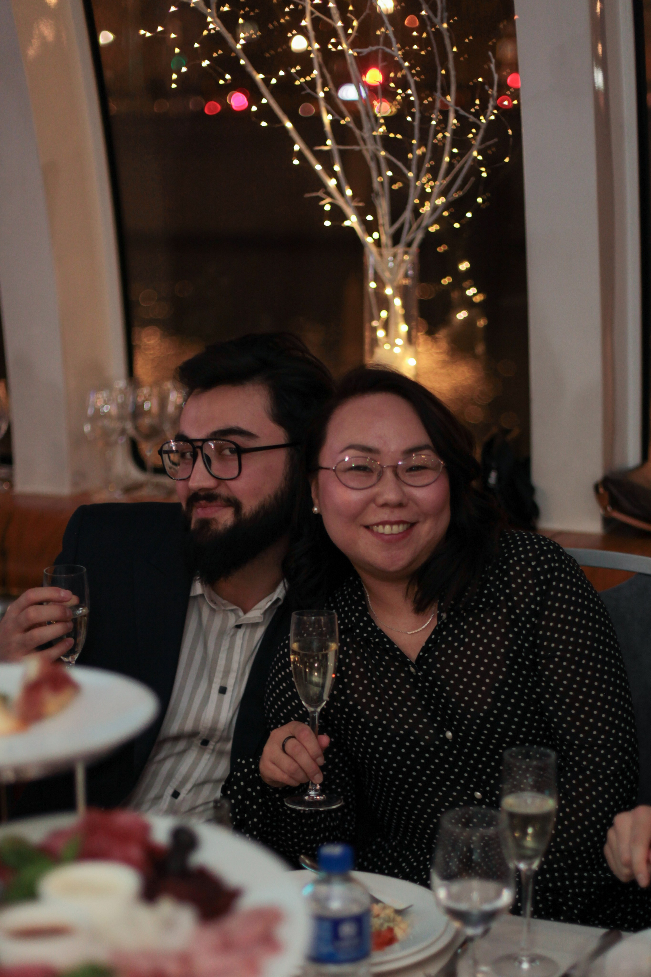 Корпоратив. Семейный фотограф Гульцовская Екатерина