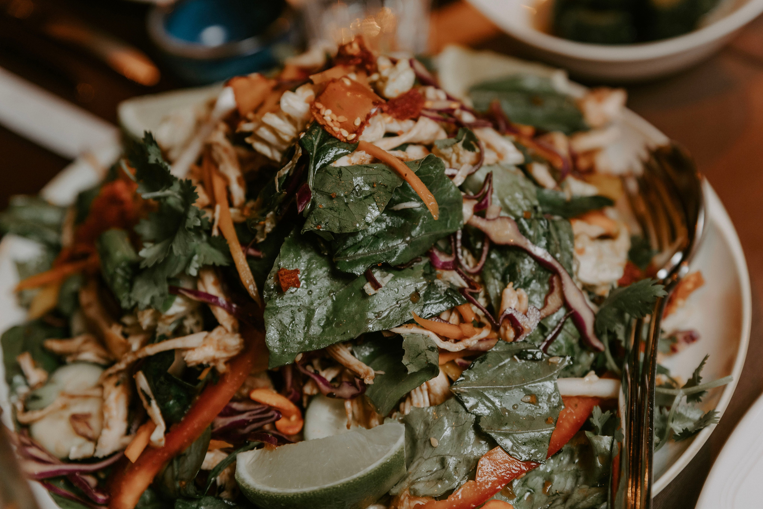 Анастасии 18. Photographer in Moscow & everywhere in the World Alena Vyalova