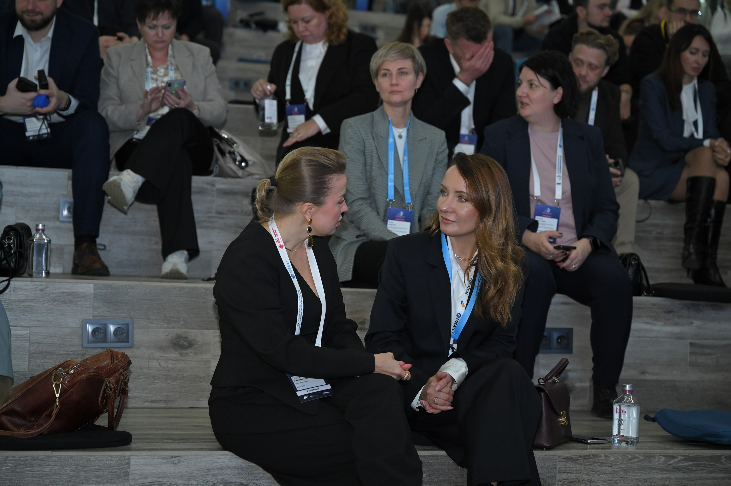 Производительность 360. Фотосессии в Москве. Фотограф Жоголева Мария