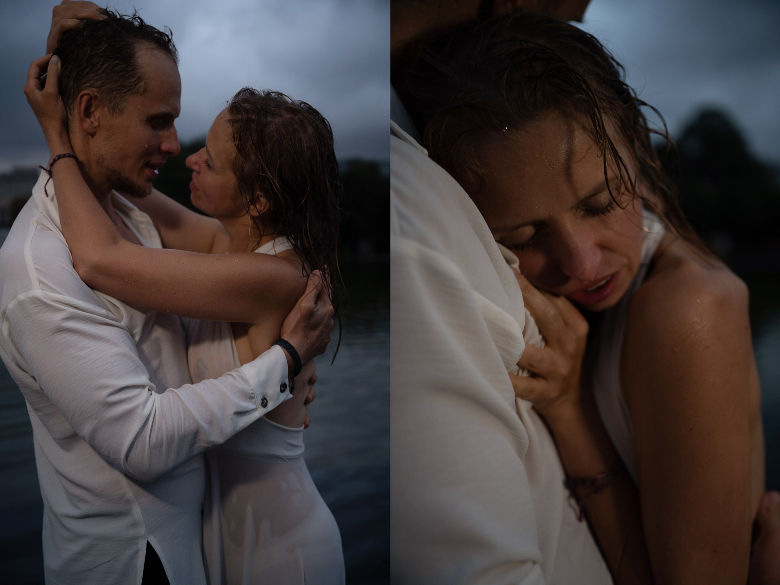 Портфолио. Фотосессии в Москве. Фотограф Жоголева Мария