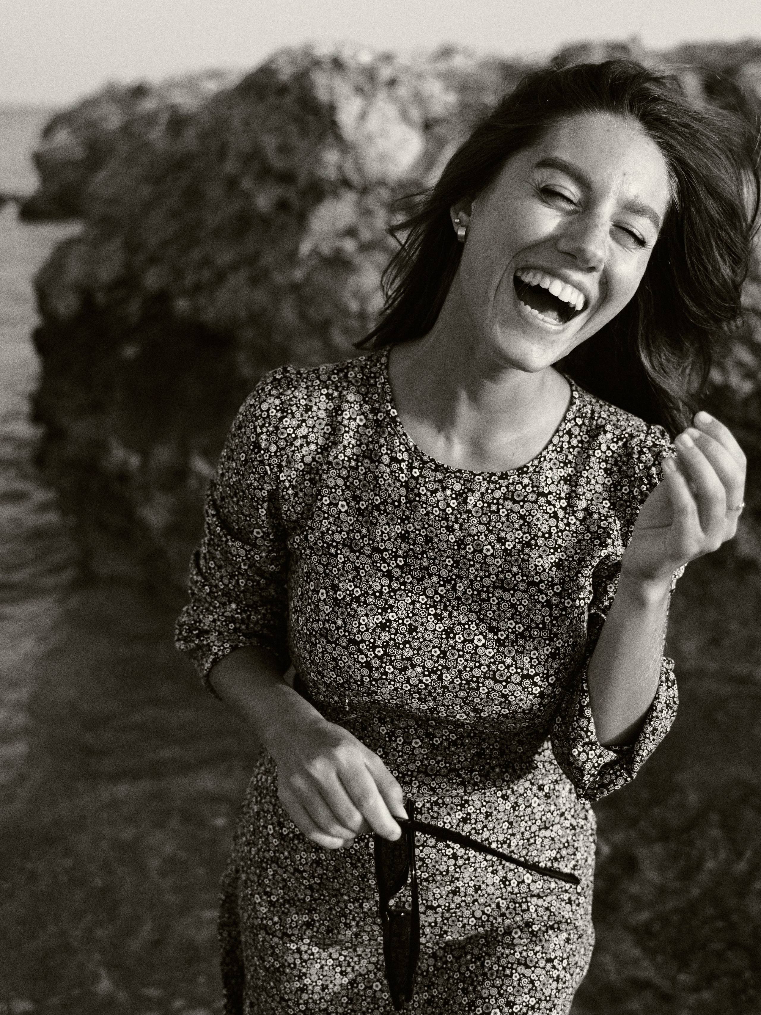 Katrine. Jorgis — фотограф в Хургаде / обучение фотографии