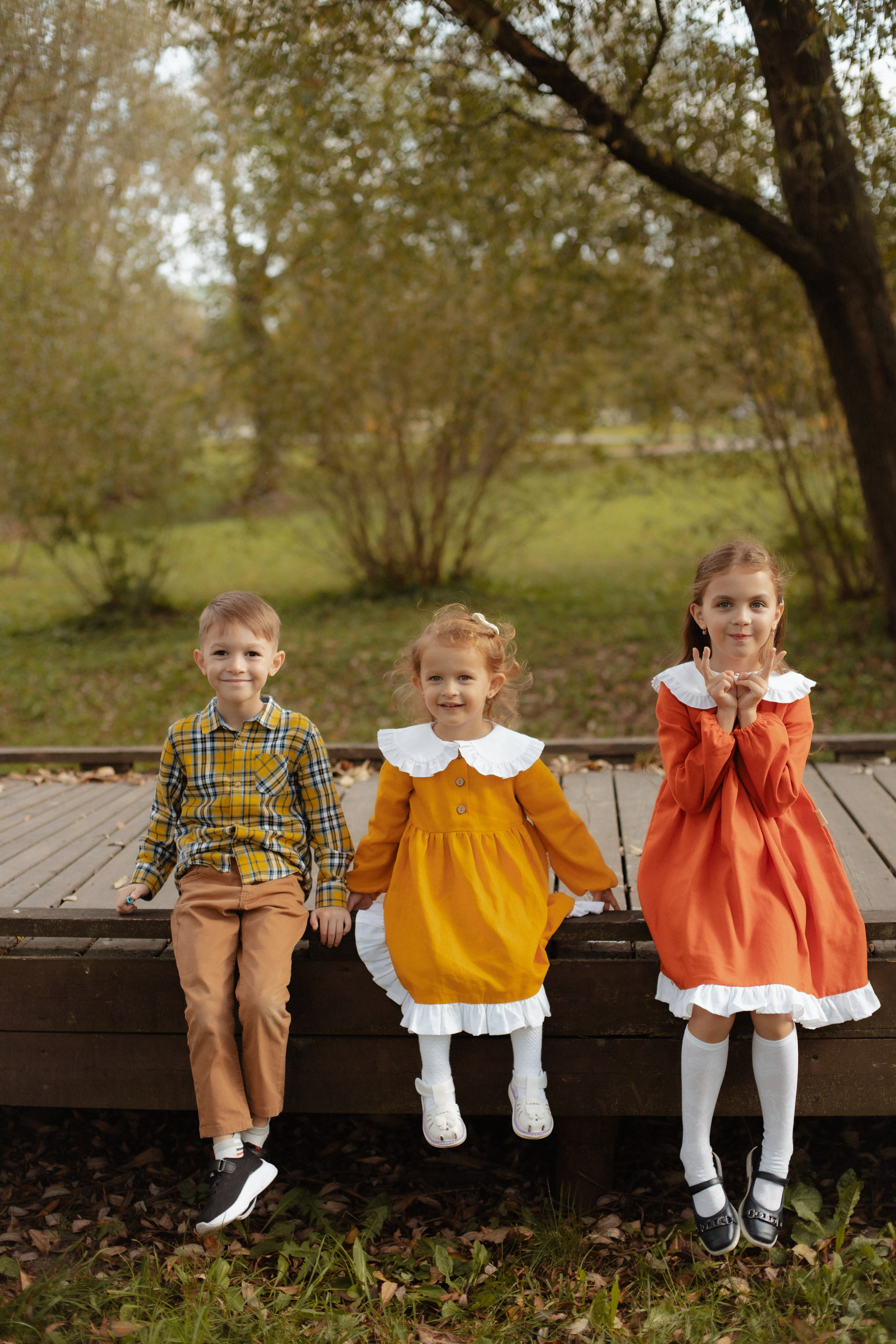 Серафима. Фотограф москва