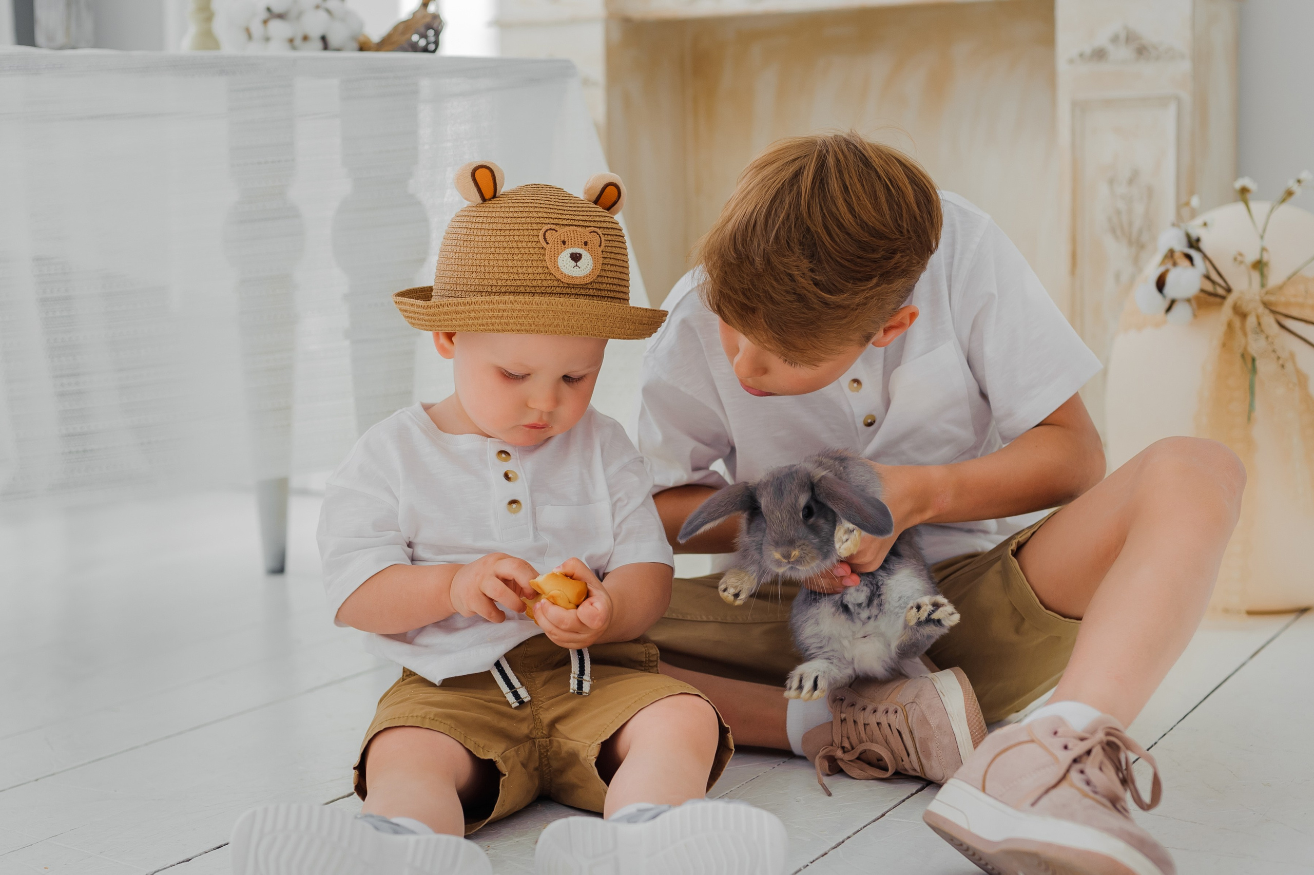 Детский и семейный фотограф в Рязани Валя Лялина. Фотограф новорождённых в Рязани, фотосъемка выписки из роддома, крещен