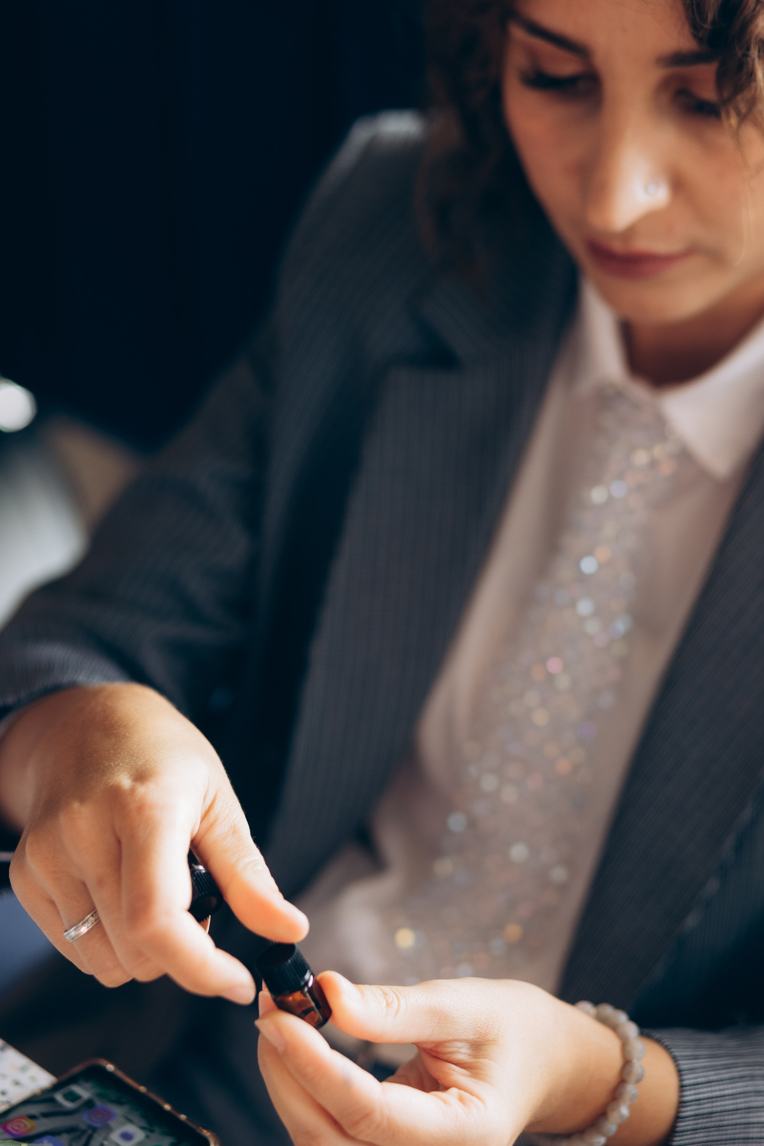 Связи 2023. Фотограф в Челябинске Снежана Резниченко