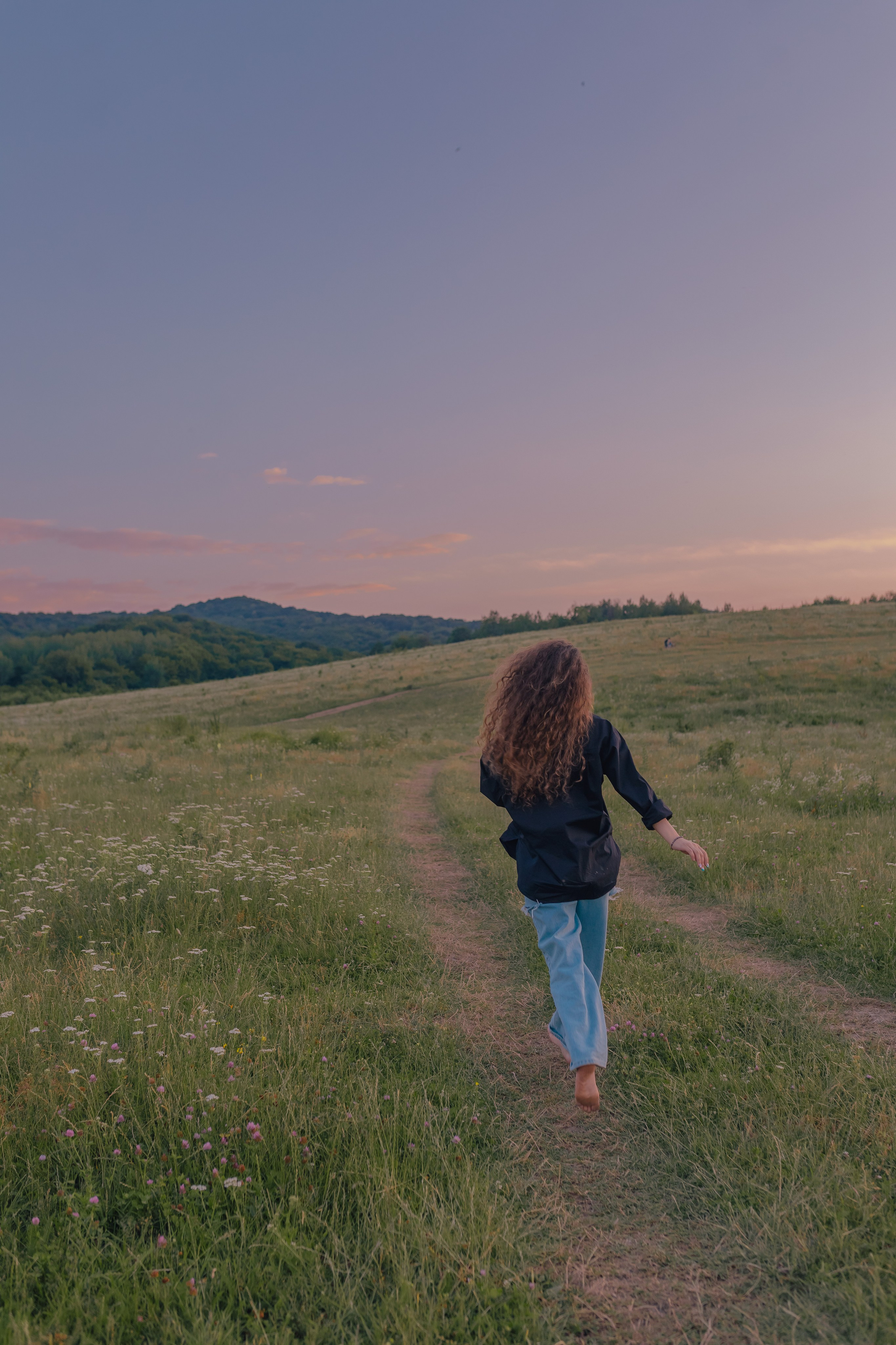 Индивидуальная фотосессия. Свадебный фотограф в КБР