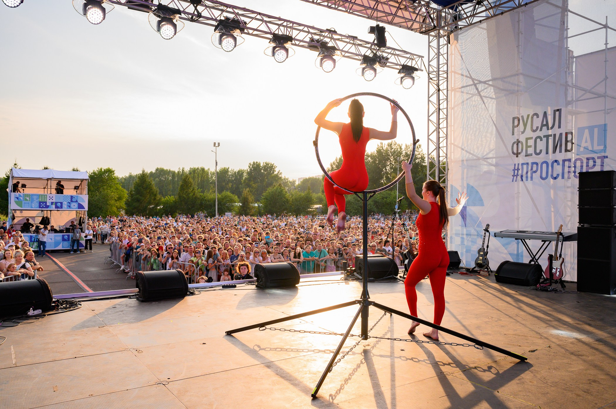 День металлурга. 📸Портретный и репортажный фотограф | Красноярск | Поливода Дмитрий📸