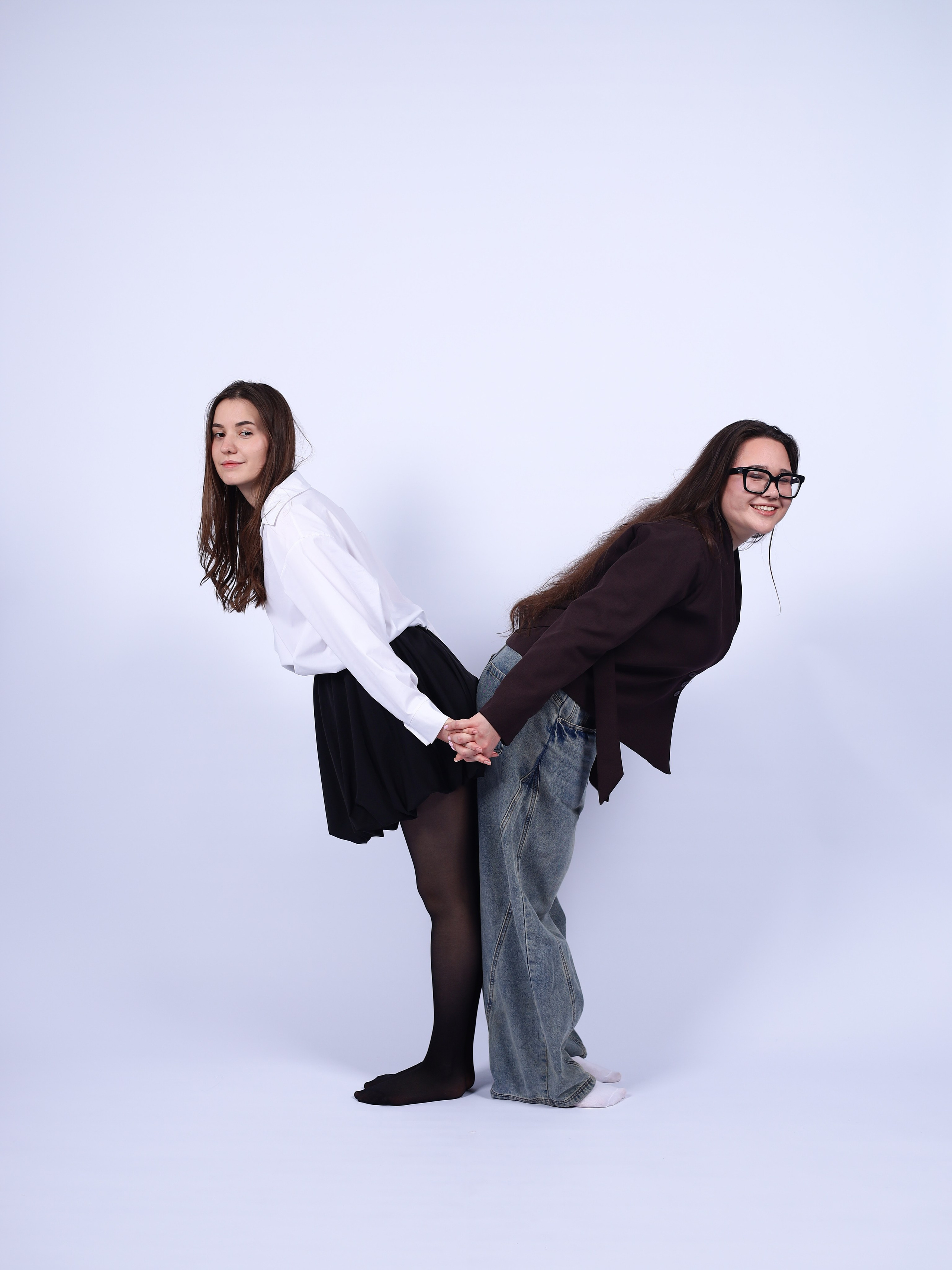 Открытие «фотограф уволен». Фотостудия без фотографа Чехов. Первая студия автопортрета в Чехове