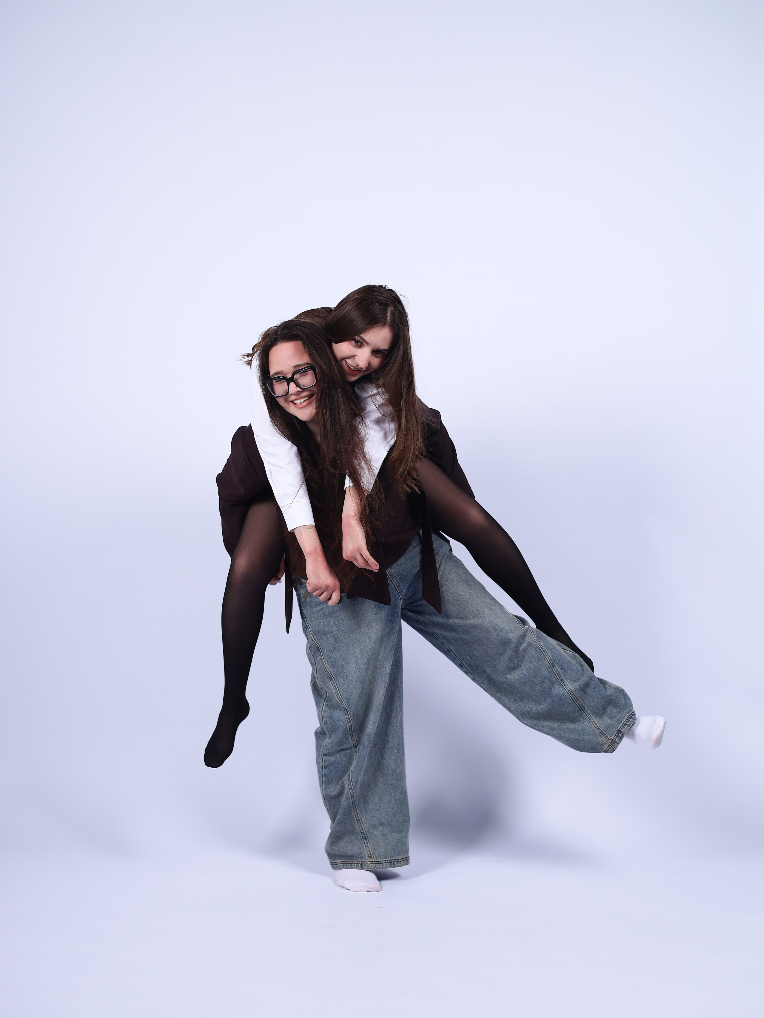 Открытие «фотограф уволен». Фотостудия без фотографа Чехов. Первая студия автопортрета в Чехове