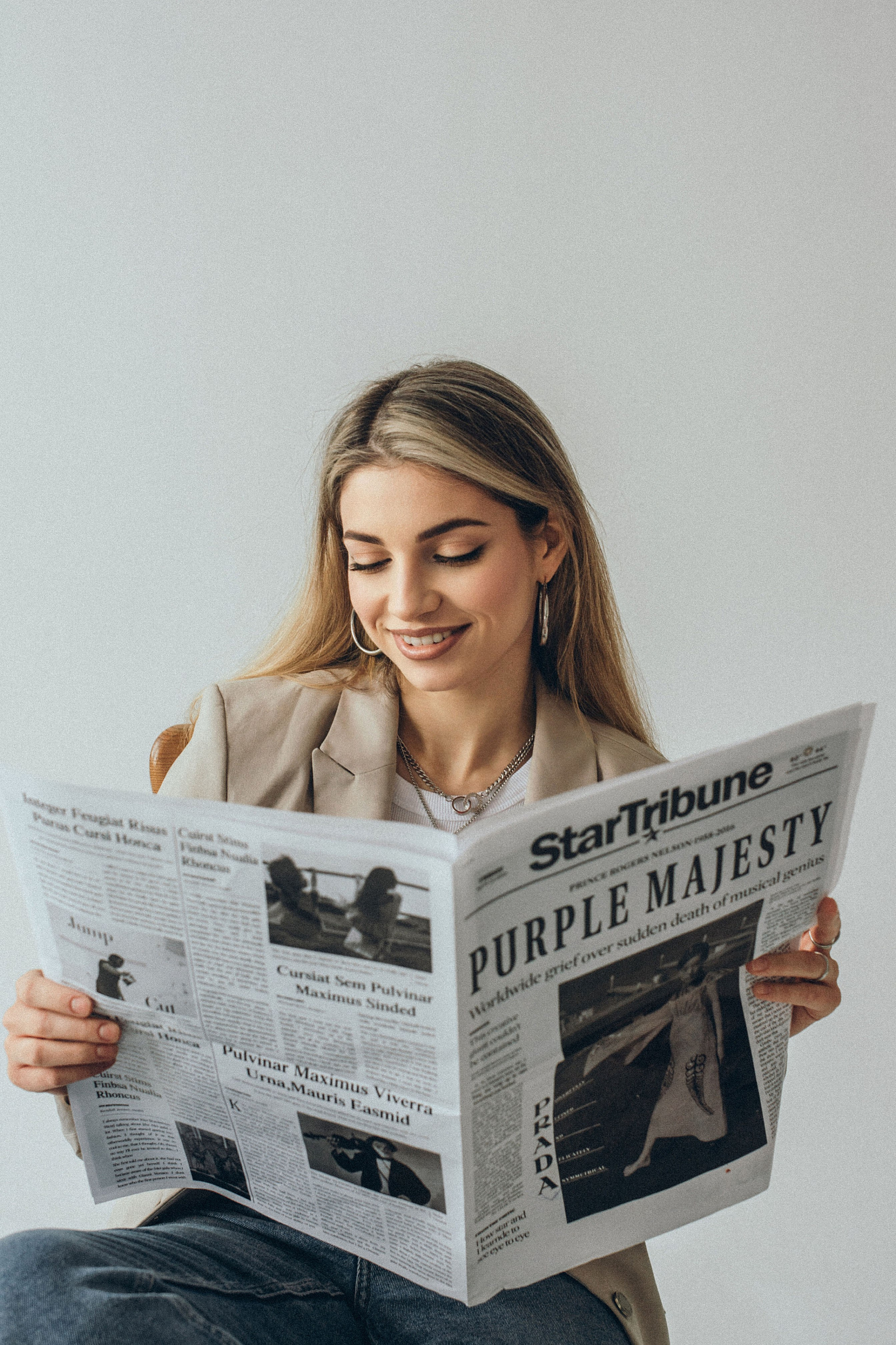 Эльмира Астроупаковка блога. Фотограф в Москве Ангелина Ким