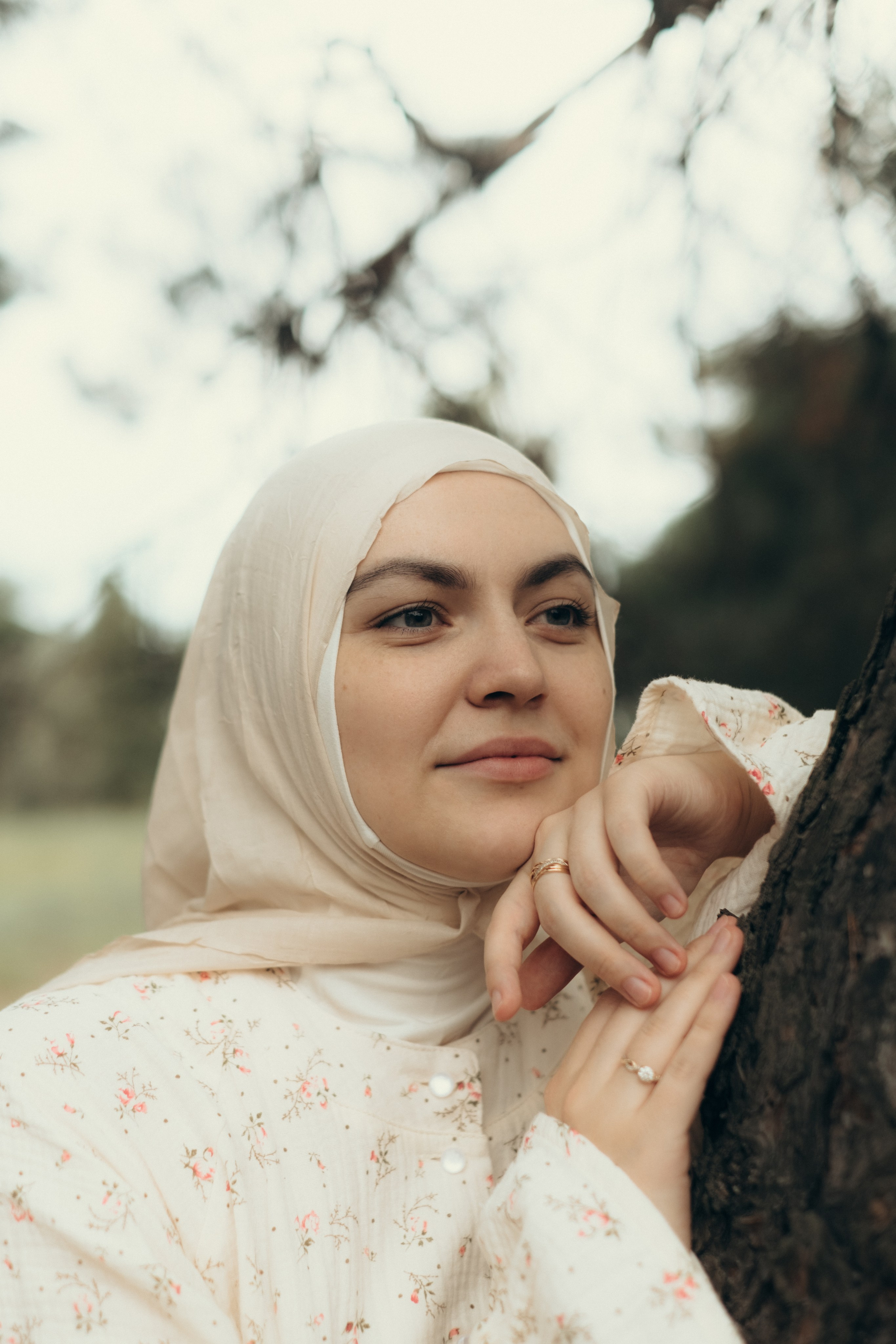 Воспоминания, которые мы создаем с семьей- бесценны. Фотограф в Москве Ольга Елоева
