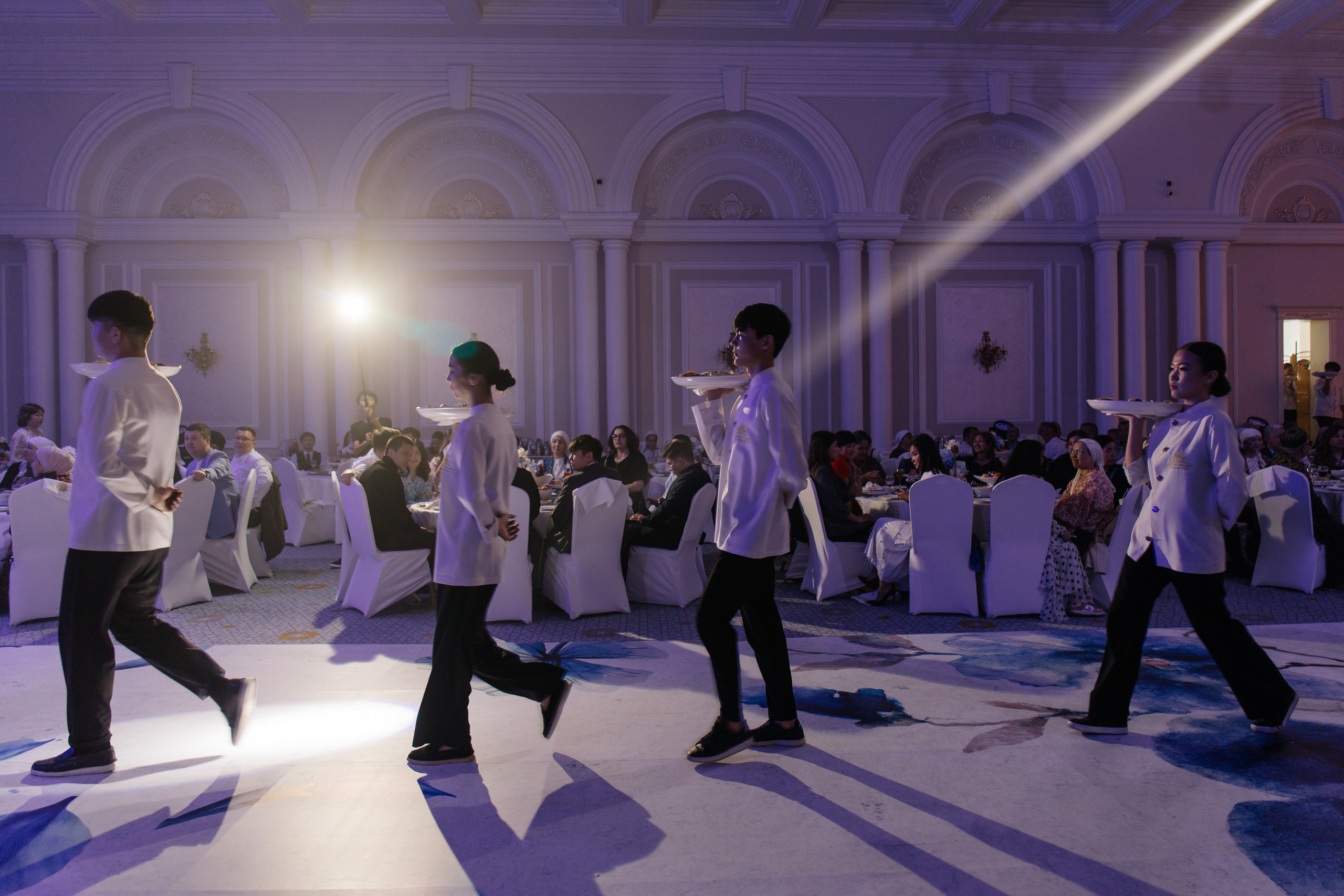 Madina — Qyz uzatu. Wedding and Love story Photographer