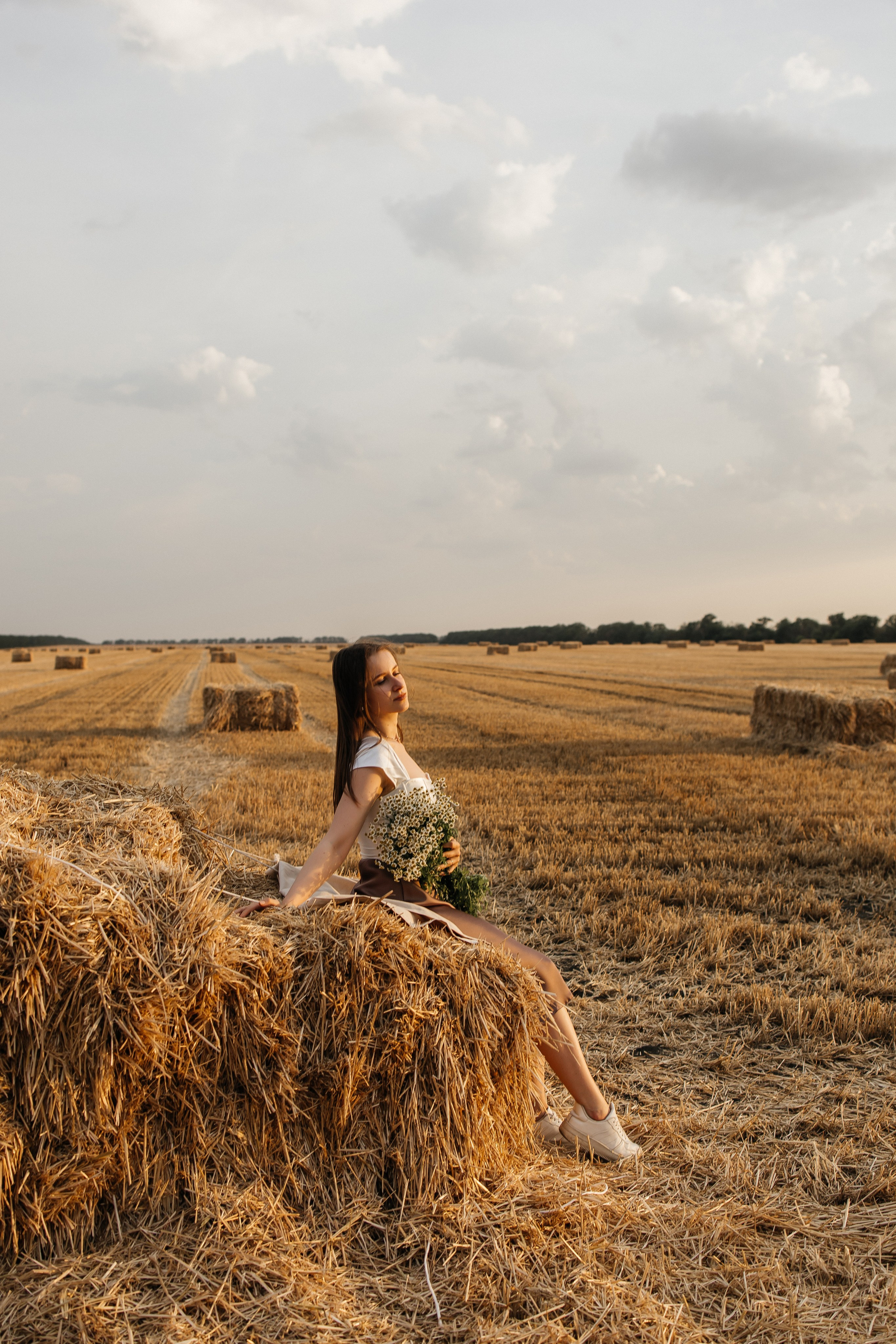 Лавстори. Семейный фотограф Клименко Дарья в станице Ленинградская