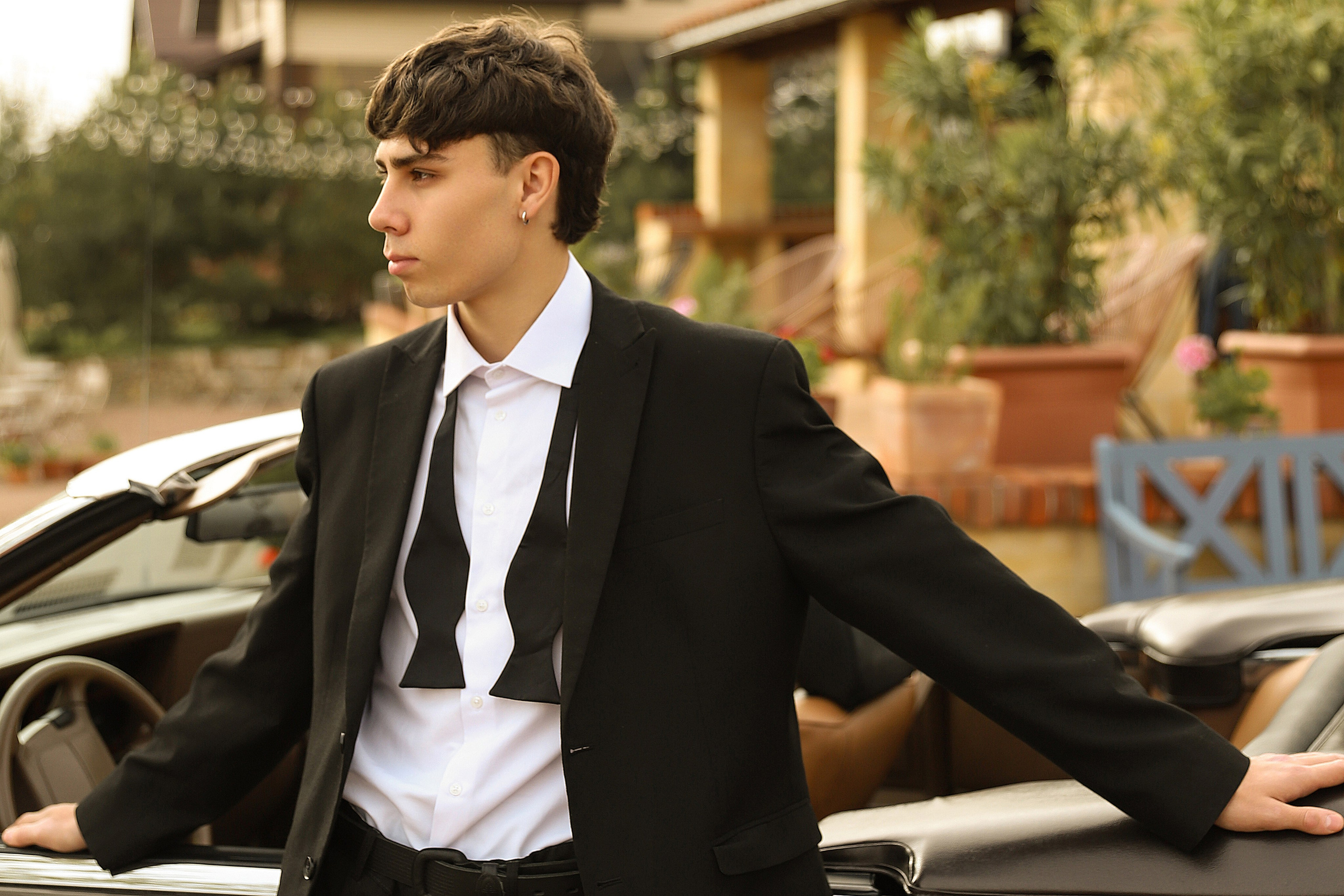 A piece of Greece. Фотограф Матвеева Татьяна