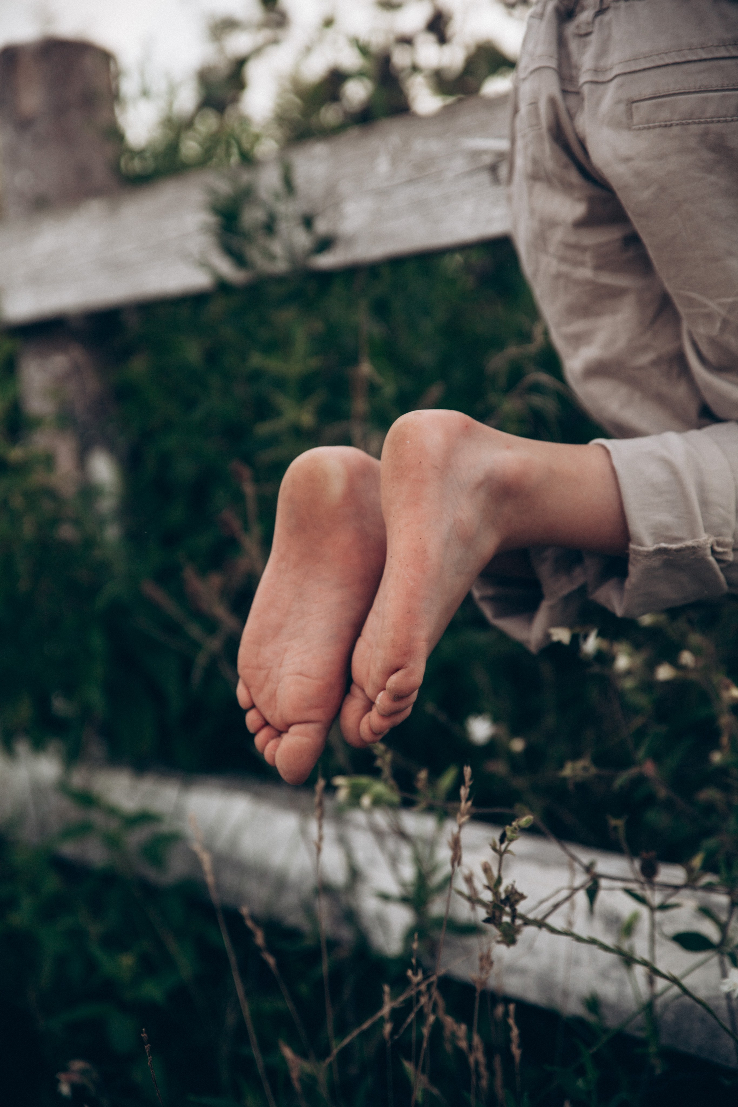 Воздушный змей. Репортажный и детский фотограф в Минске