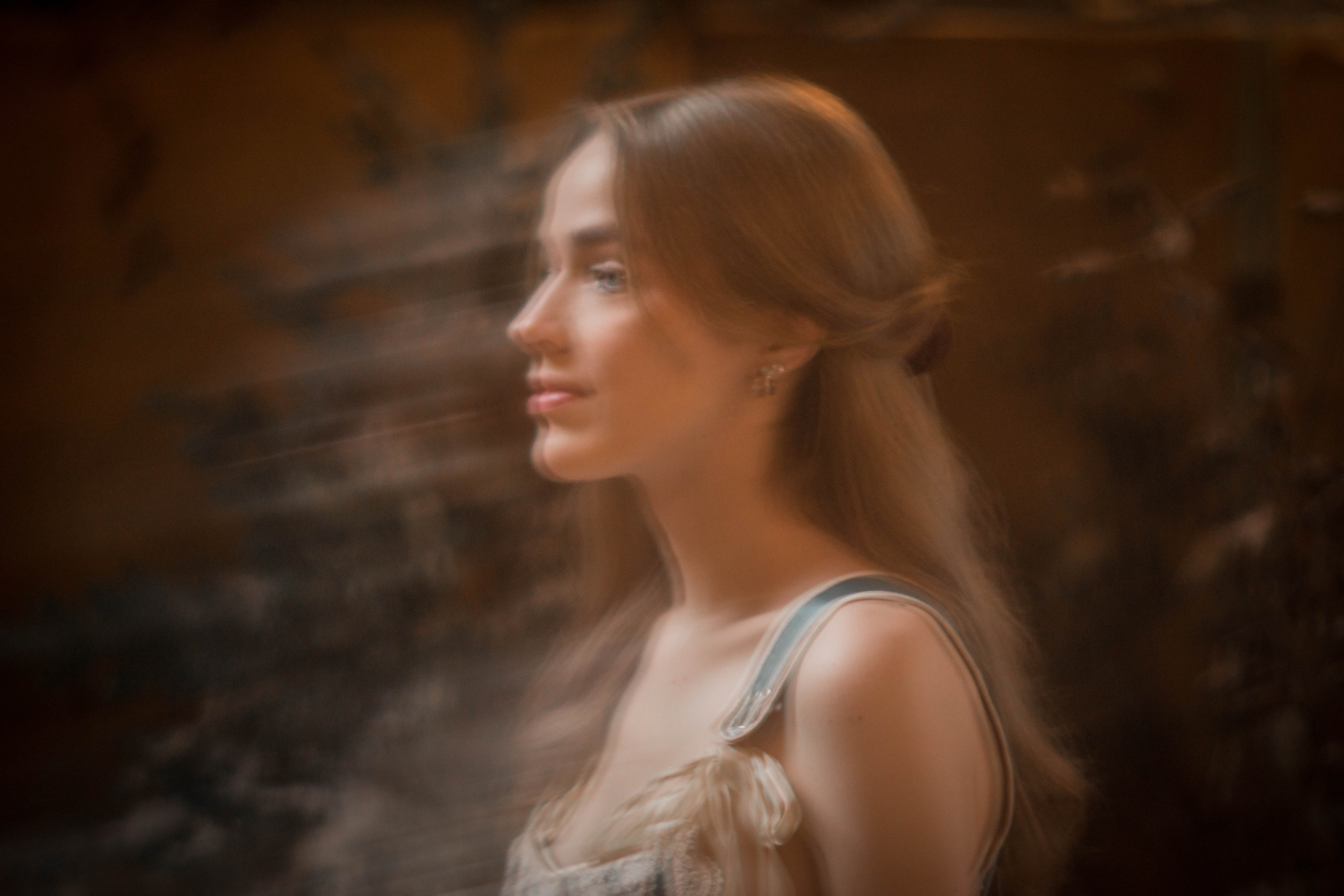 Алиса в стране чудес. Семейный и детский фотограф Троицк Москва