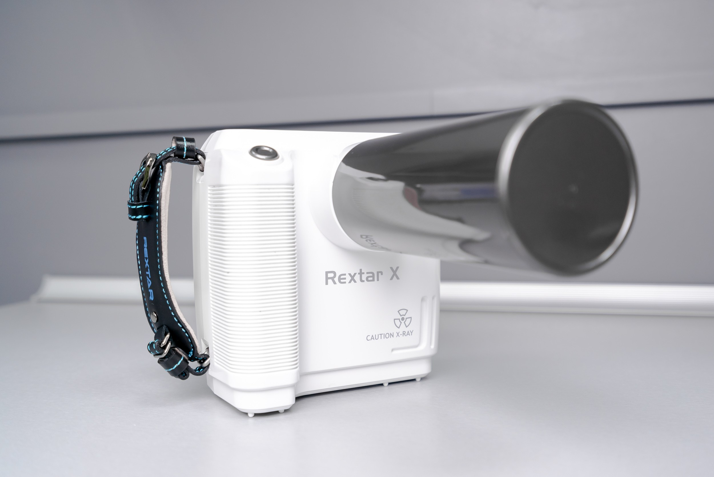 Контент. Andrey Luzin | [yooroock] photographer