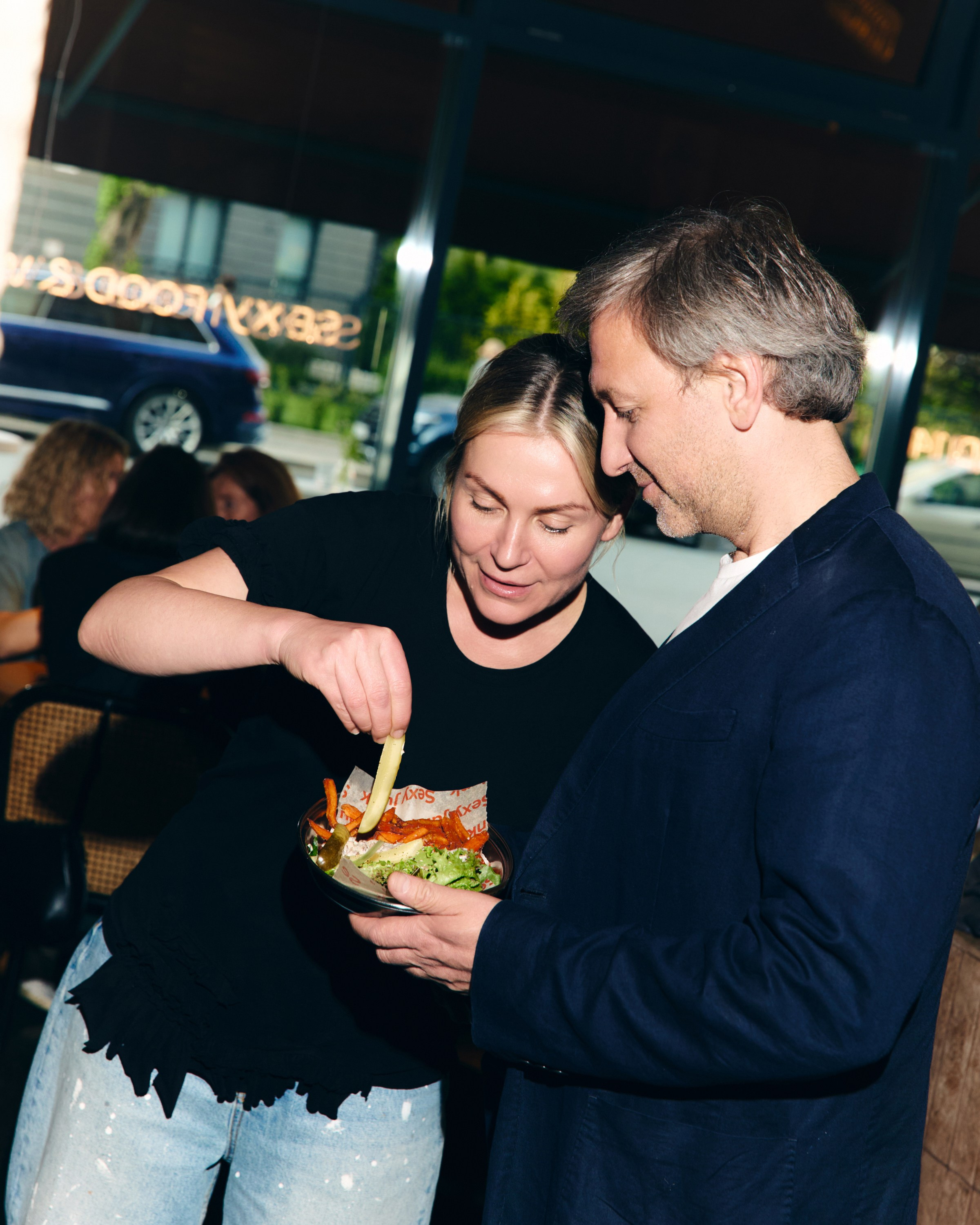 NO-REGRETS x TSELOVALNIK. Фотограф| Санкт-Петербург| Виктория Хайдарова