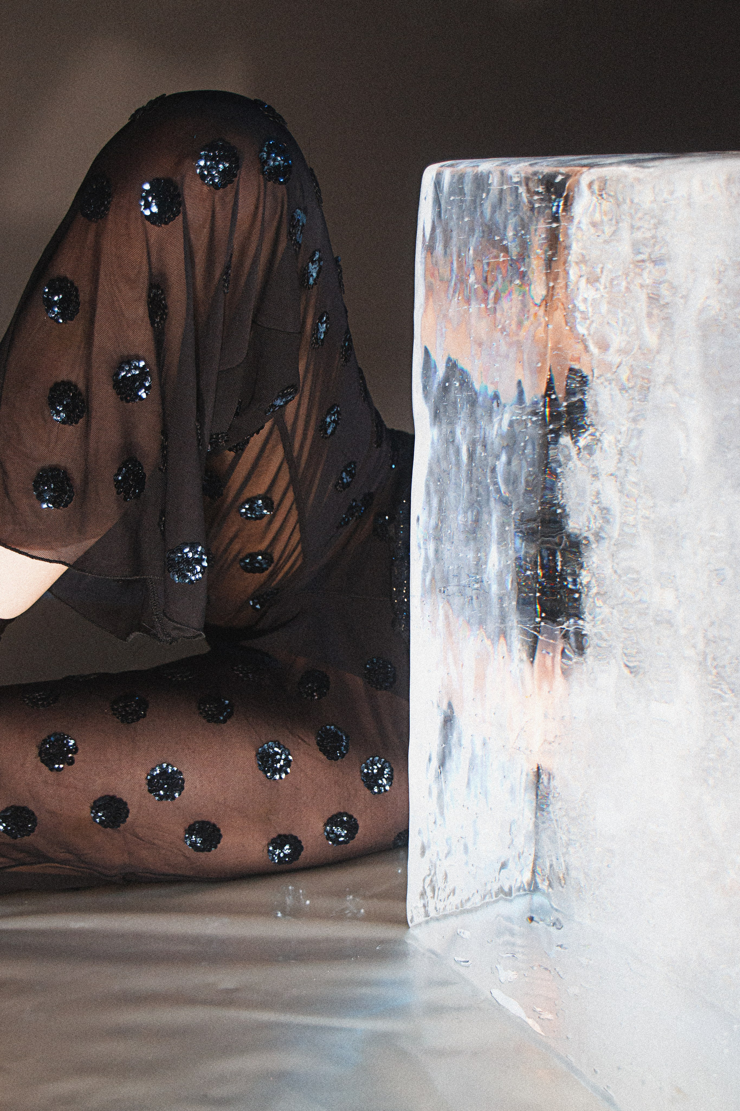 Эдиториал (журнальная съемка). Фотограф и видеограф в Омск/Москва Сащенко Лера