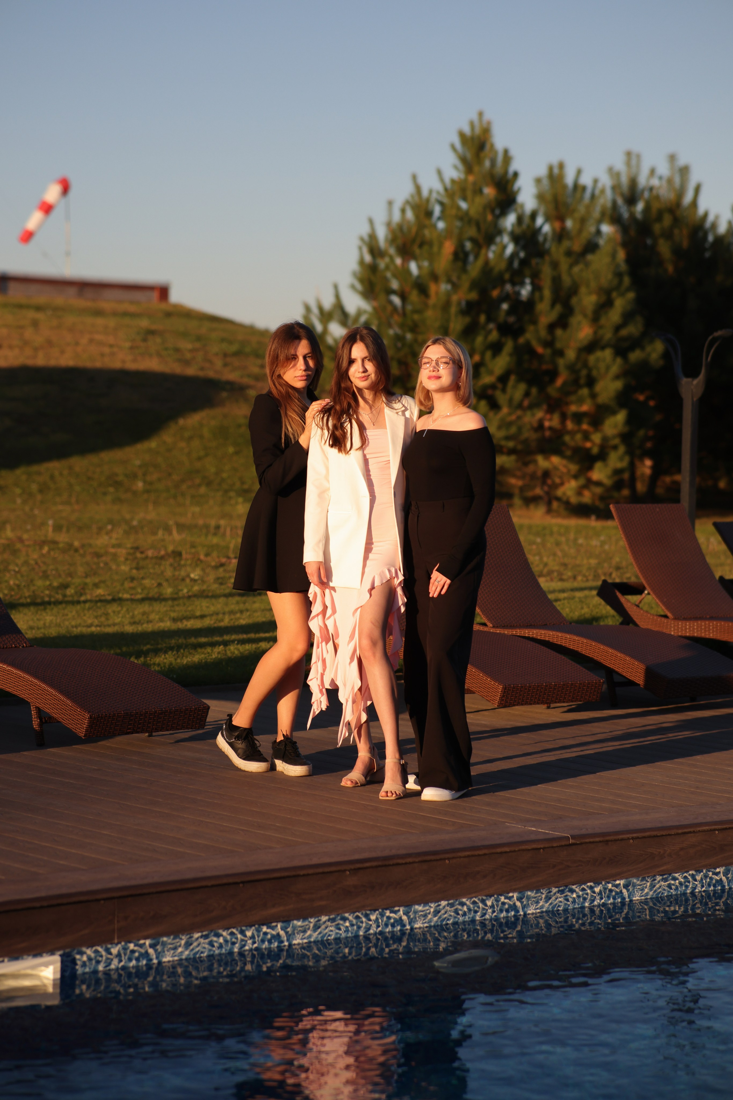 Art-Bomond. Свадебный и семейный фотограф в Кинеле Евгения Исаева