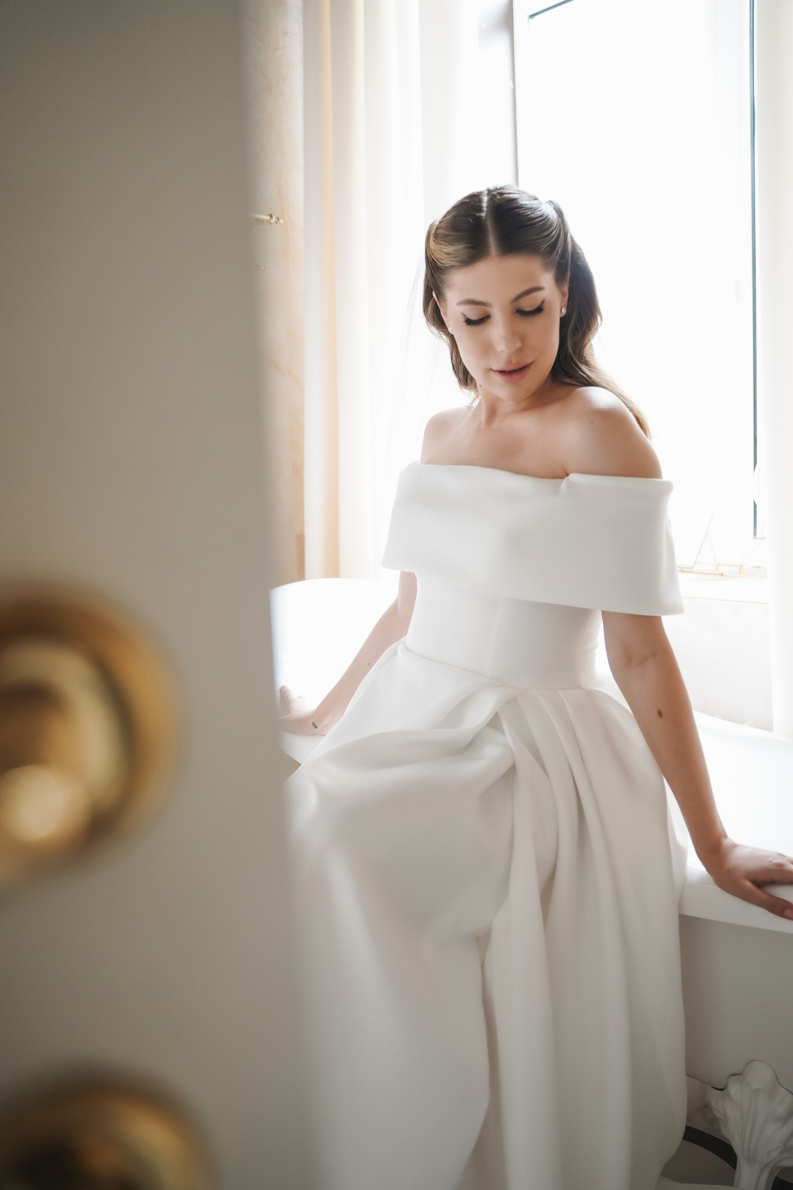 Темир и Арина. Фото и видео для вас в Астрахани!