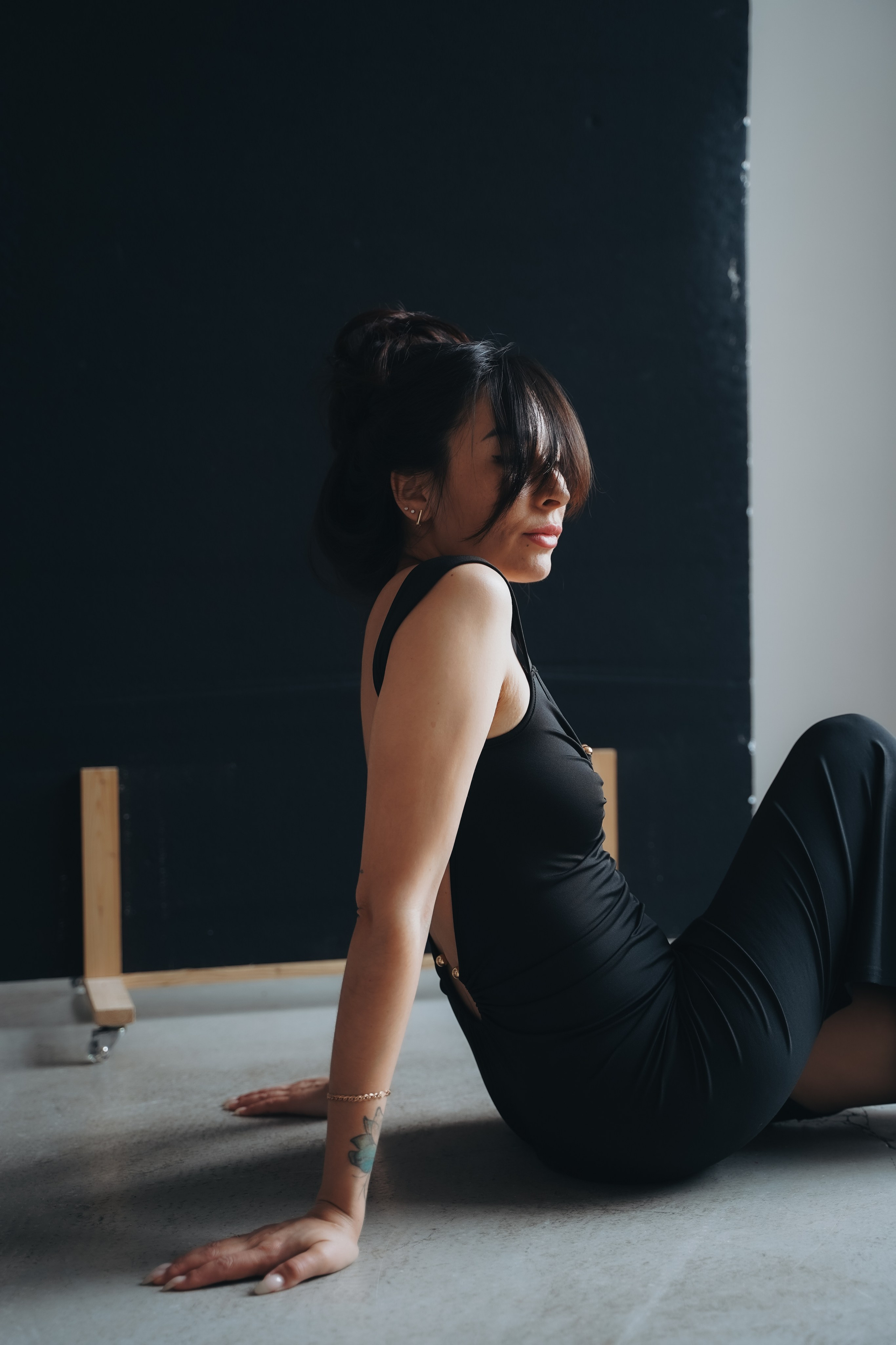 Аделя — женский портрет!. Фото и видео для вас в Астрахани!