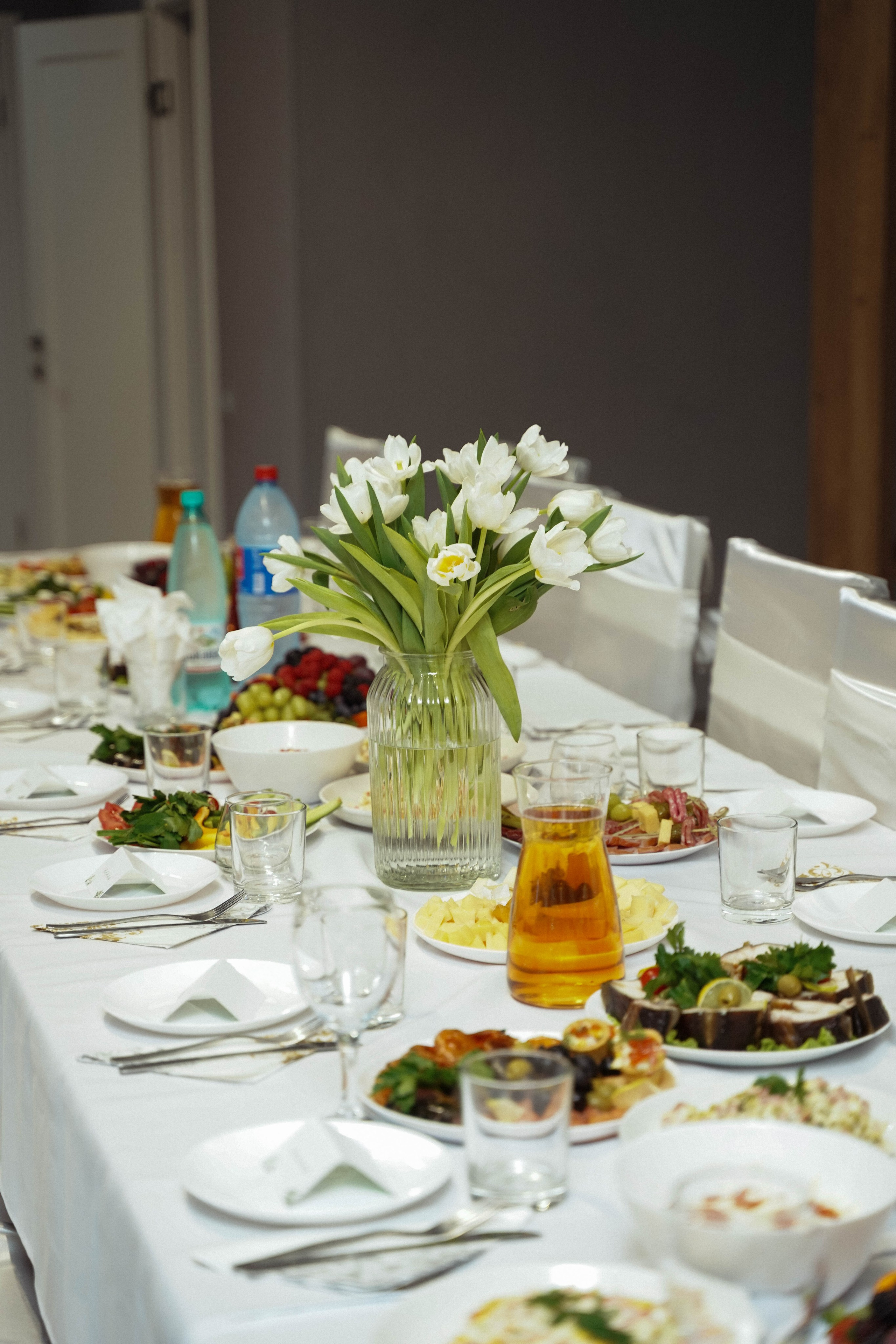 День рождения Талгата. Фото и видео для вас в Астрахани!