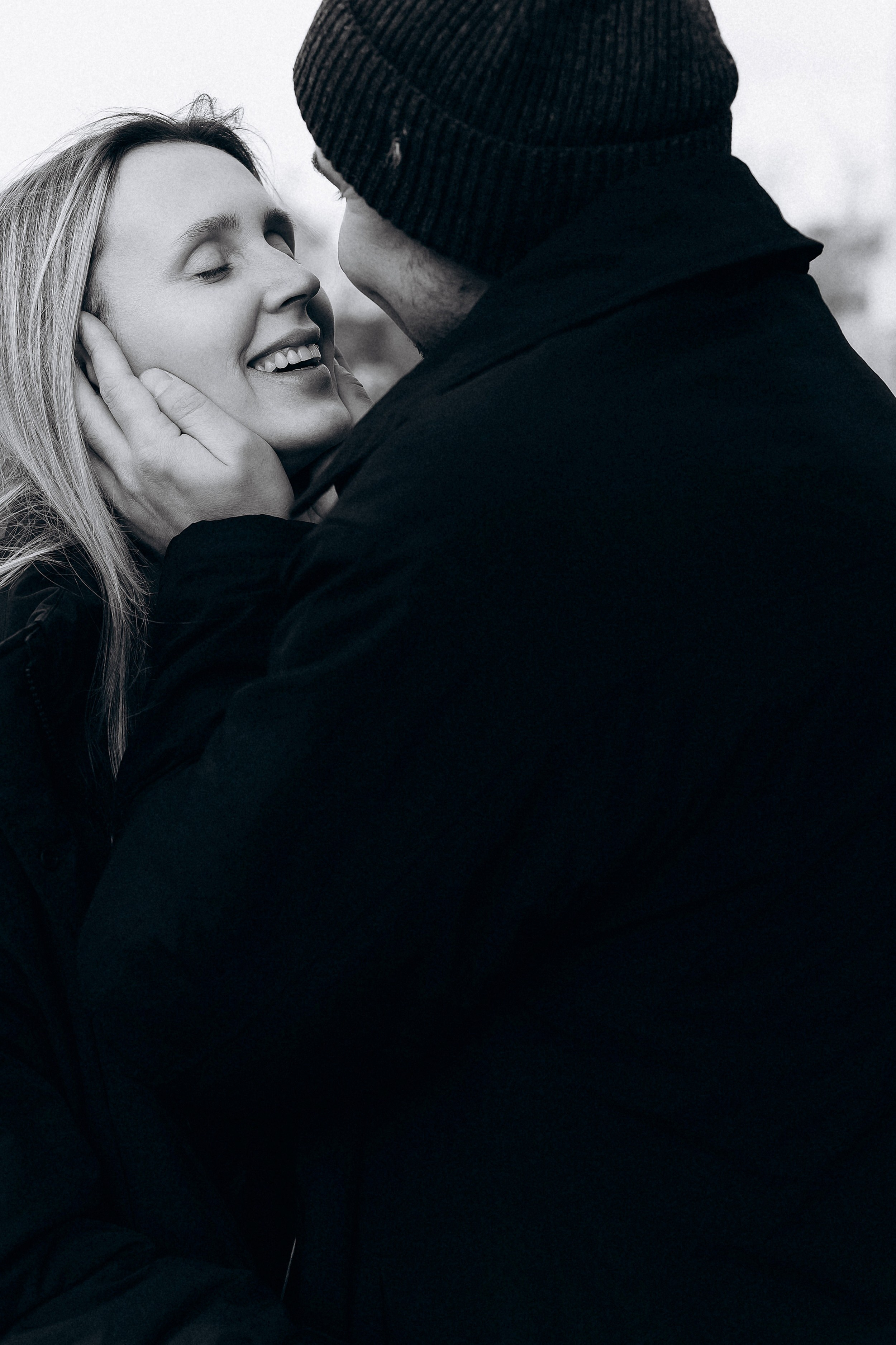 B O G O F A M I L Y. Фотограф Карина Гюльхаджан