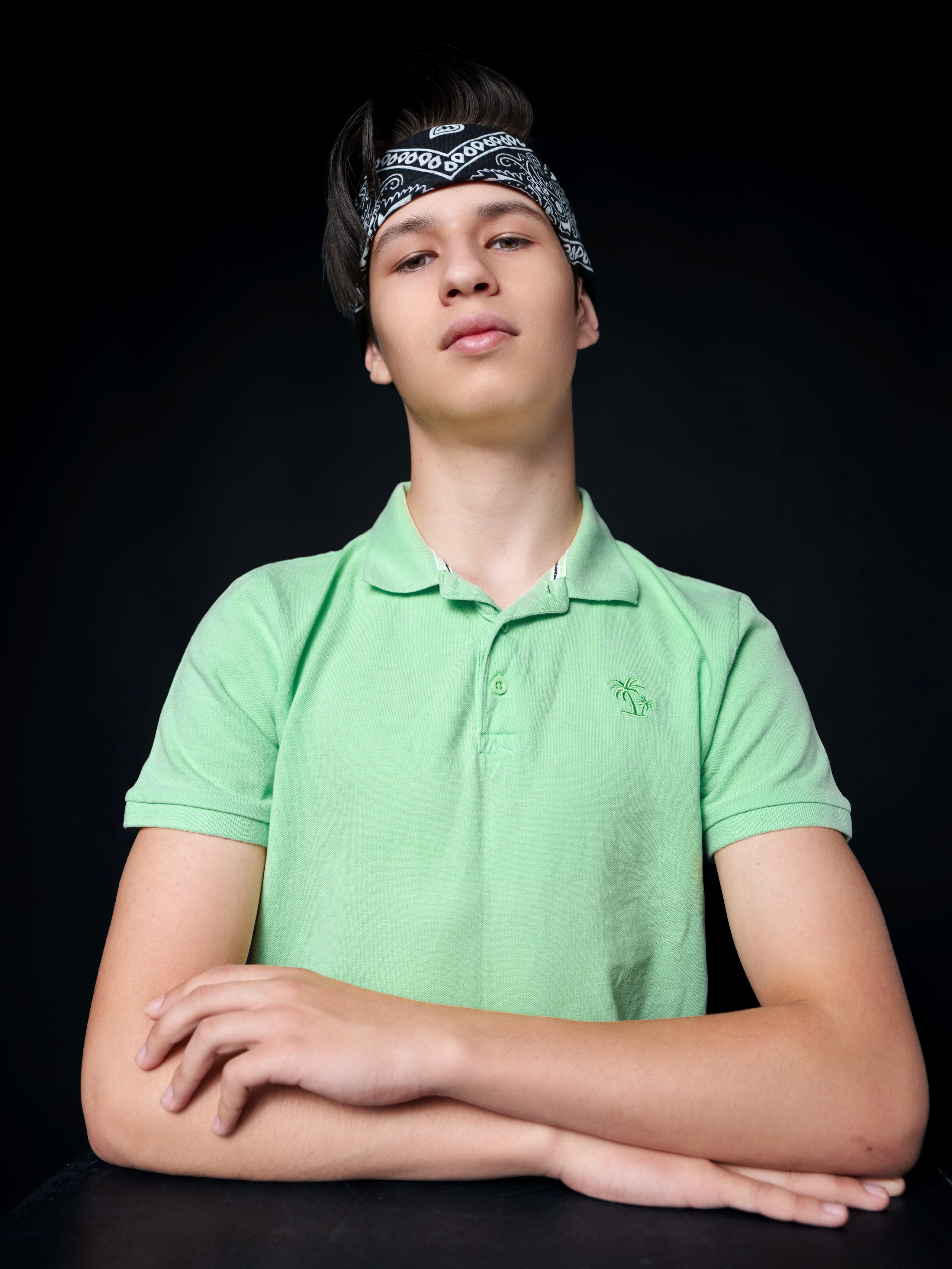 Beauty kids. Фотограф и видеограф Тверь