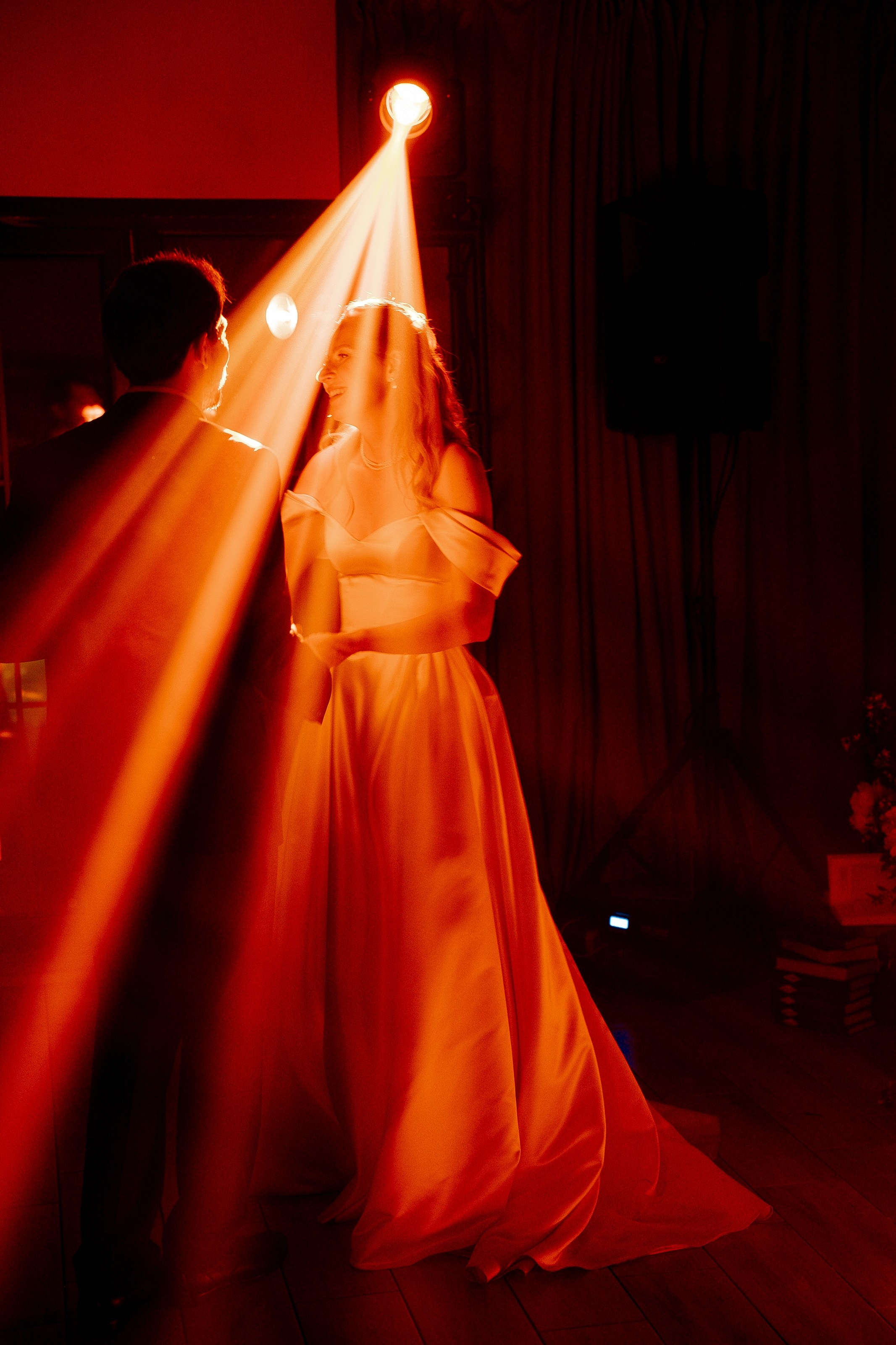 Виталий Елена. Свадебный фотограф Воронеж