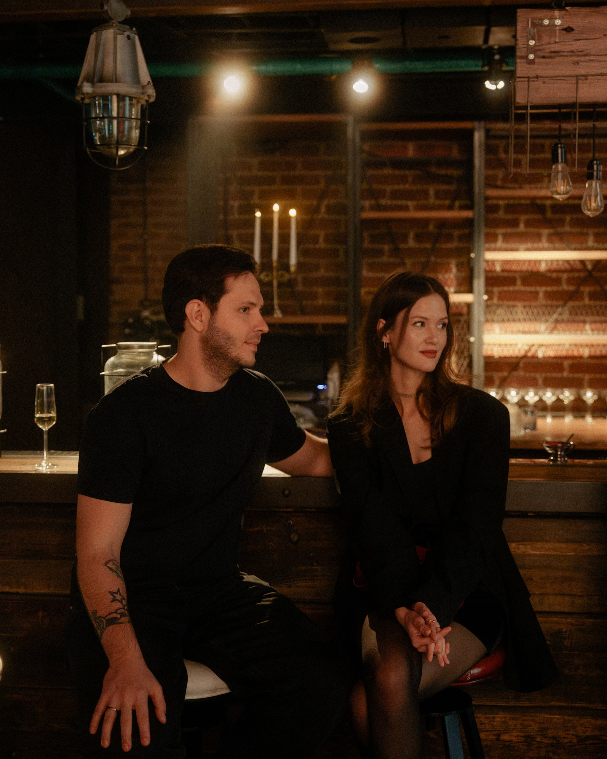 День Рождение DREAM WEDDING. Свадебный Фотограф Казань Челны