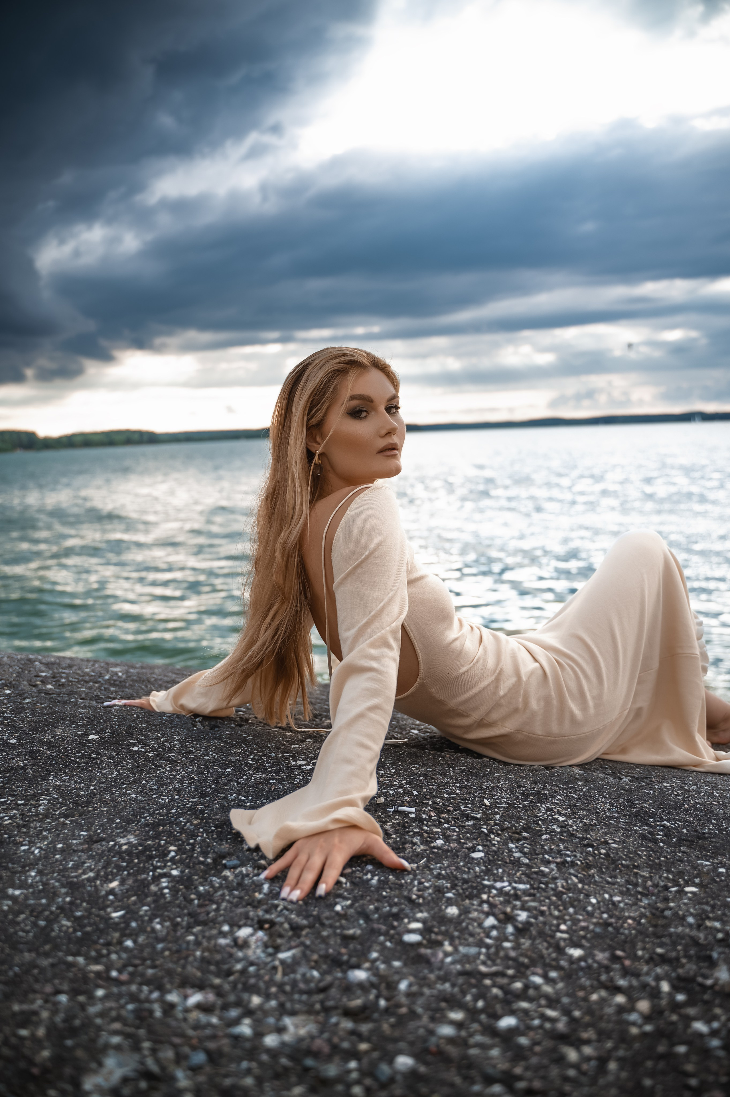 фотограф, фотограф беларусь, запись на фотосессию, индивидуальная фотосессия, съемка для брендов, Минское море, прогулочная фотосессия