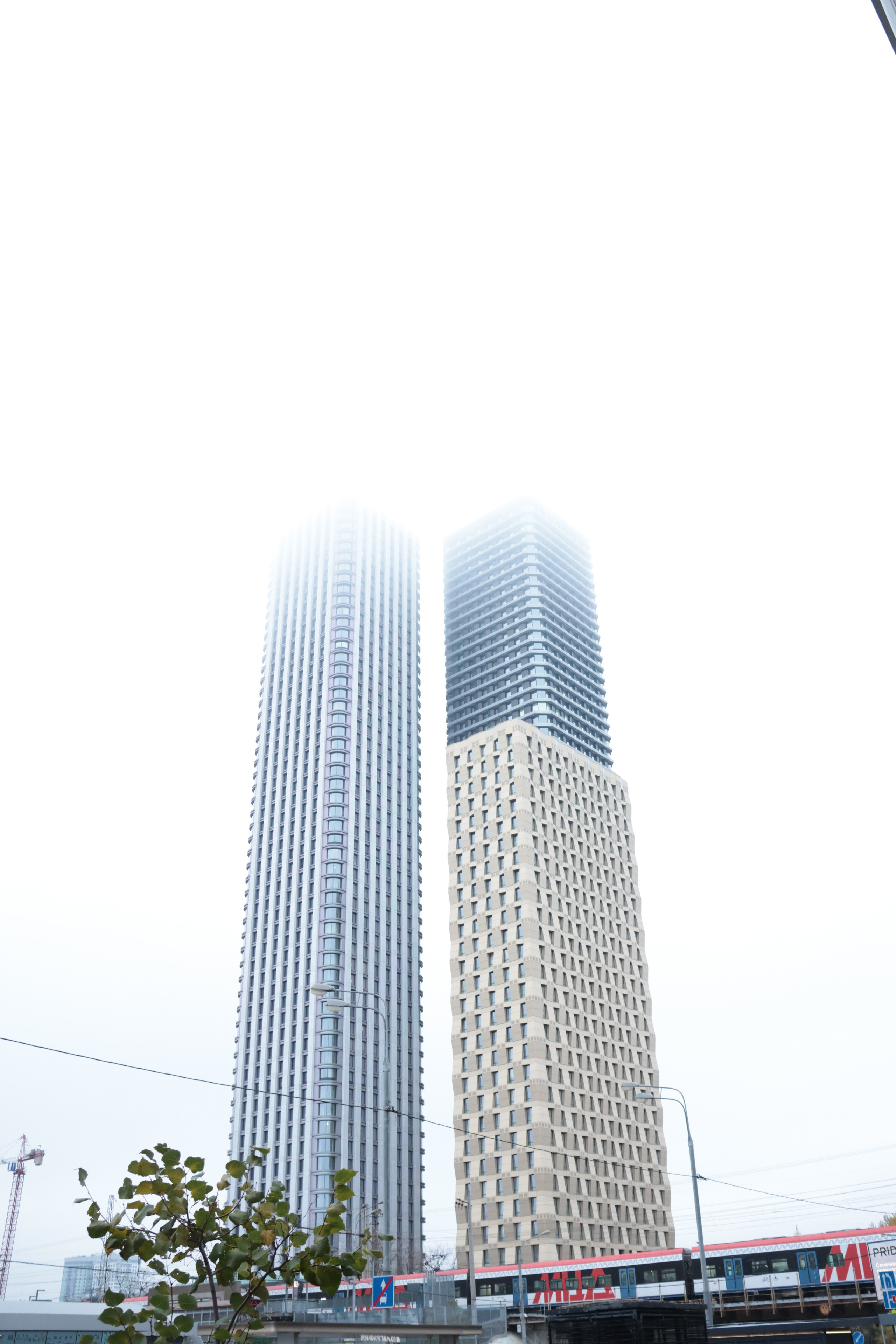 Москва. Jean De Vivre Gallery