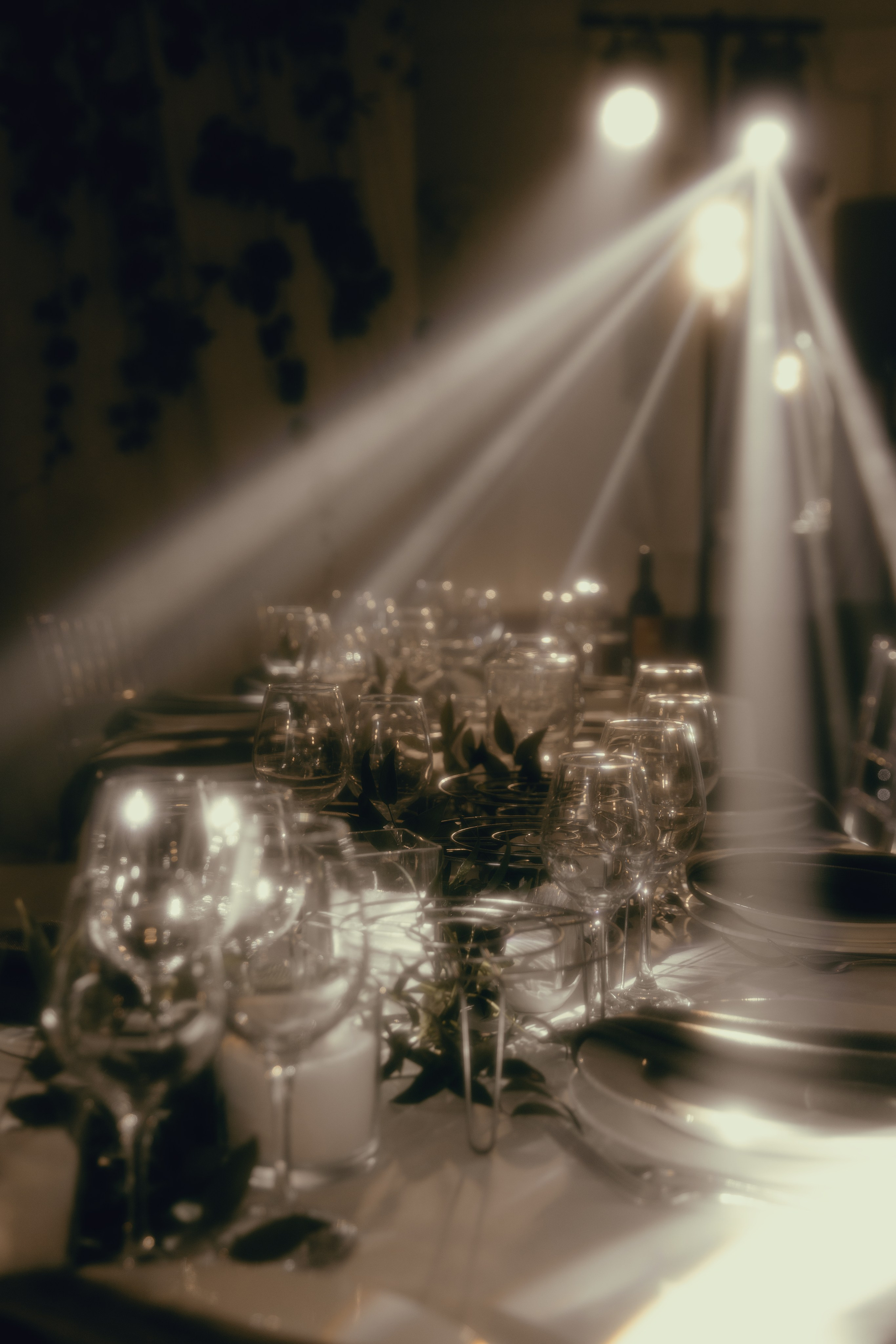 Anna&Nikita. Fashion Фотограф в СПб Yana Kochkina