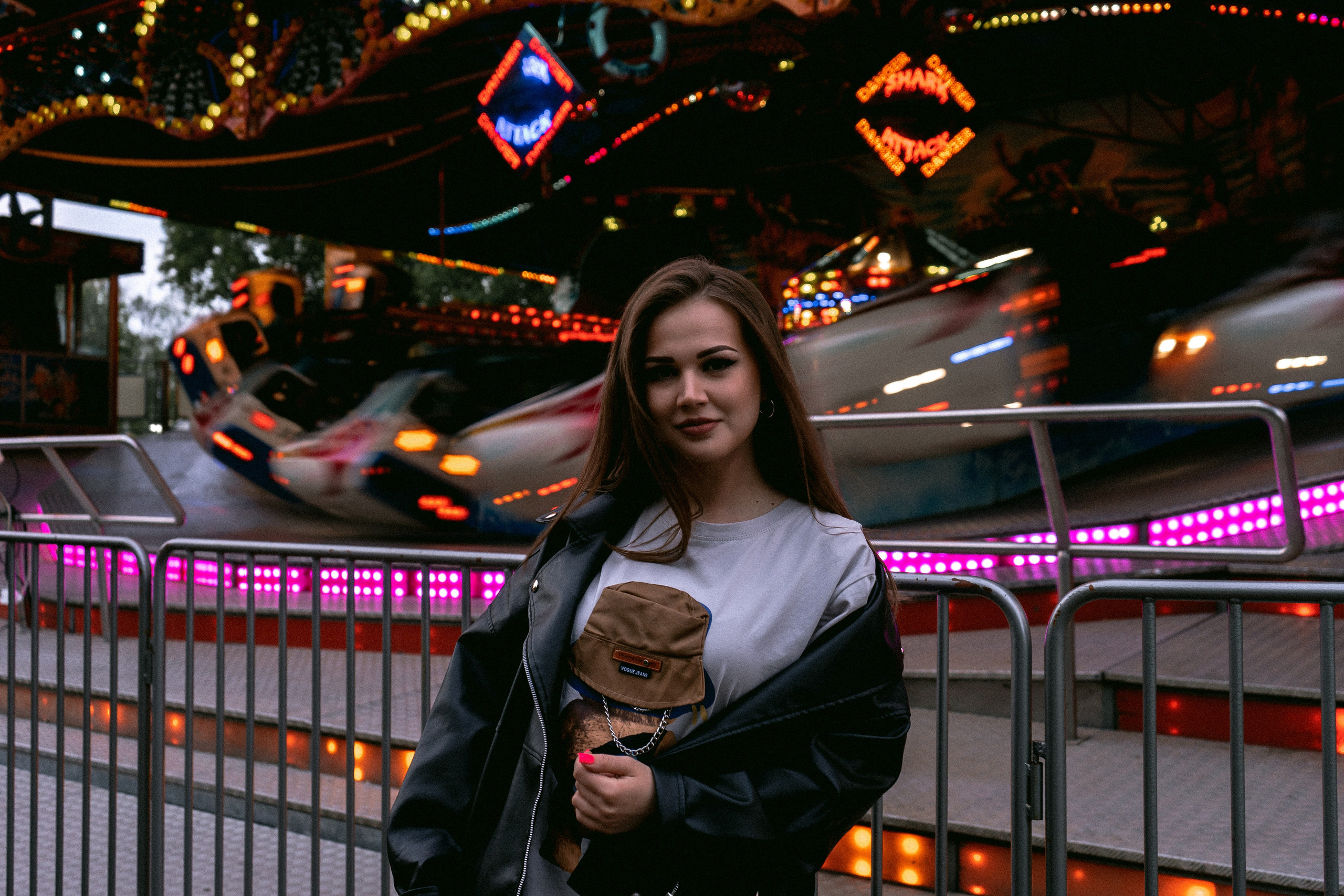 Вилена. Свадебный фотограф в Тольятти Калашникова Анна