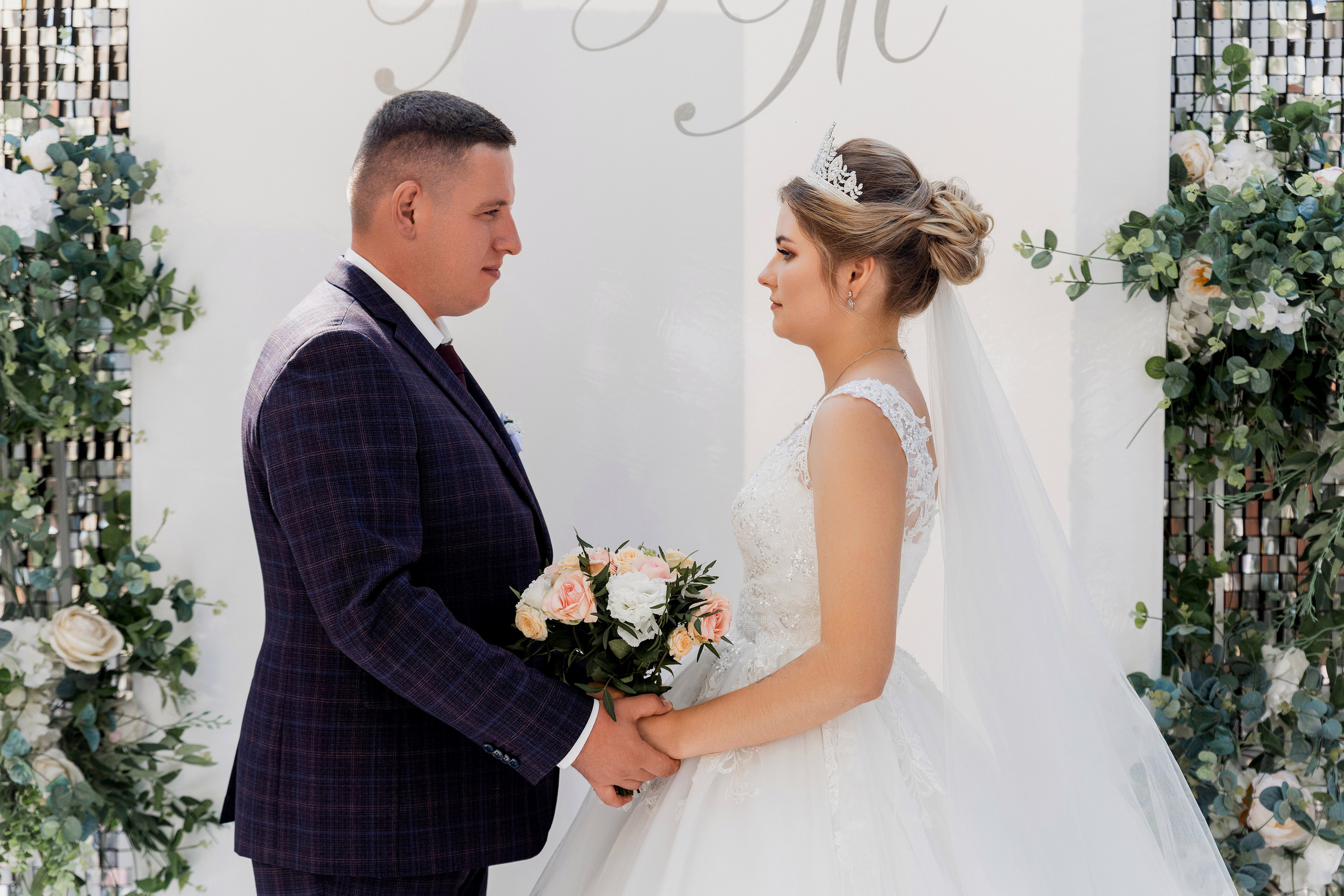 Роман и Татьяна. Дорогой друг! Приветствую тебя на моем сайте!